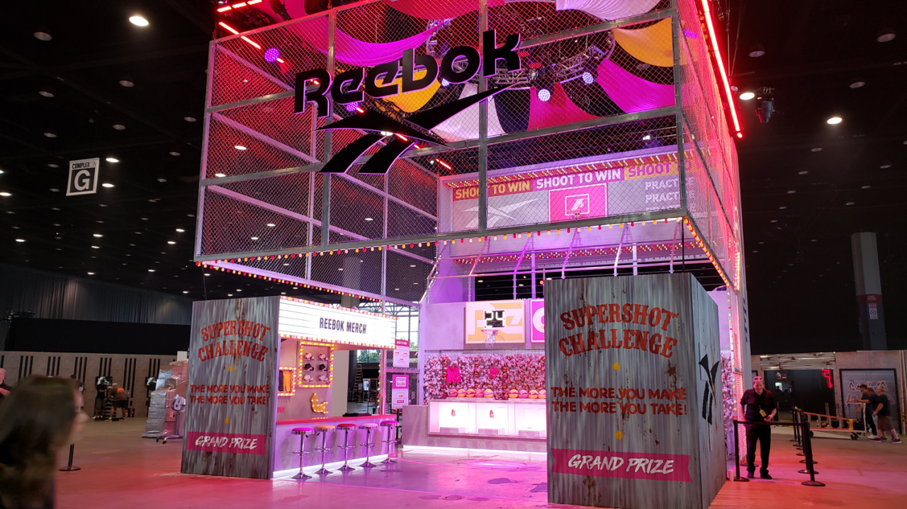 s3-images-original-ReebokComplexcon1--default--1280.png