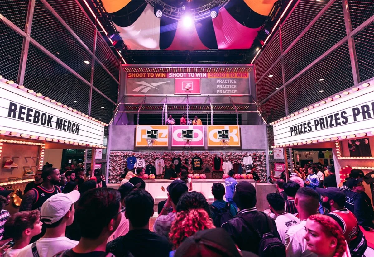 reebok_complexcon_featured_2019-1.jpg