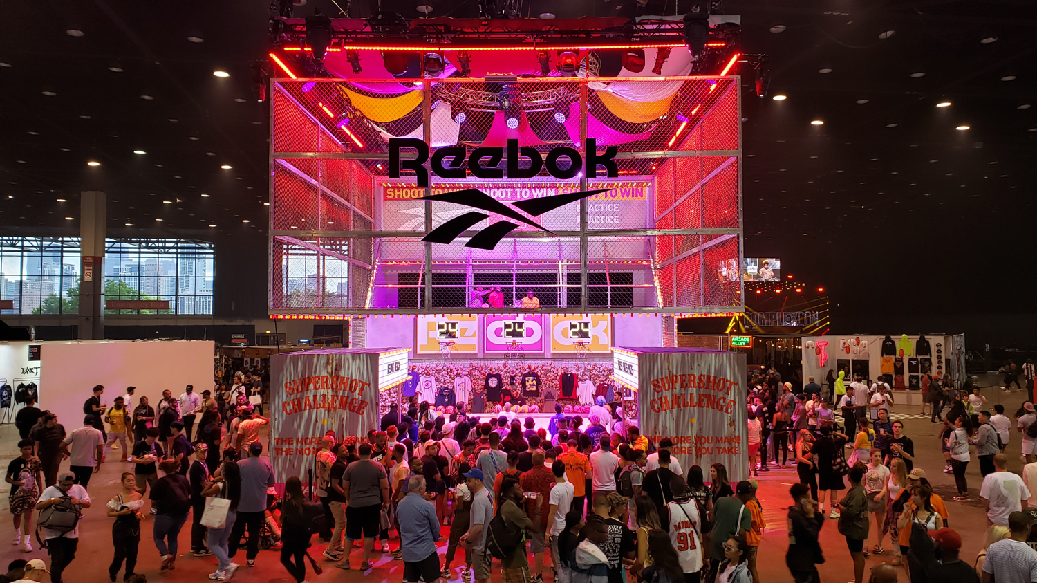 s3-images-original-ReebokComplexcon2--default--1500.png