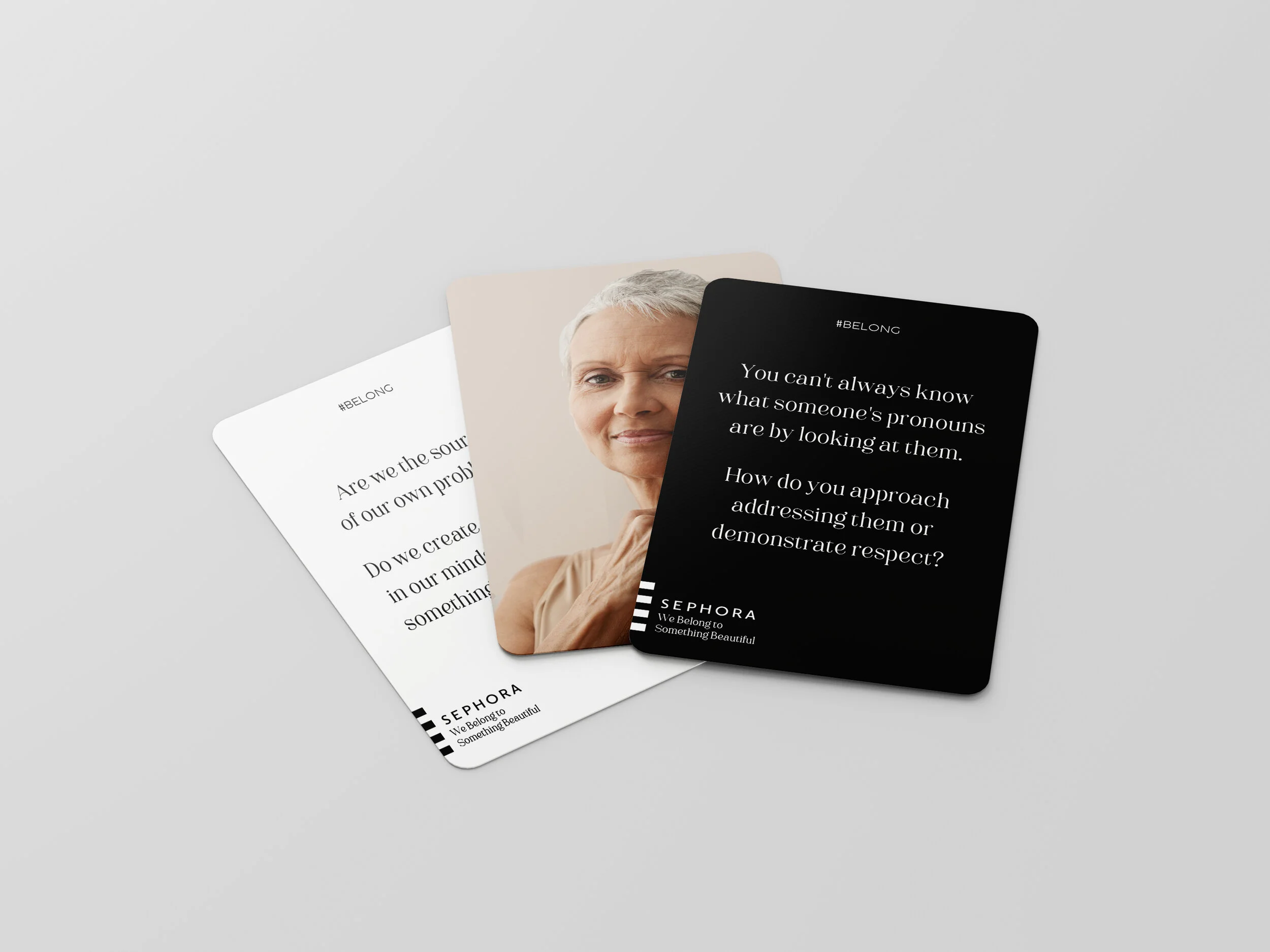 Sephora_Cards2_v02.jpg