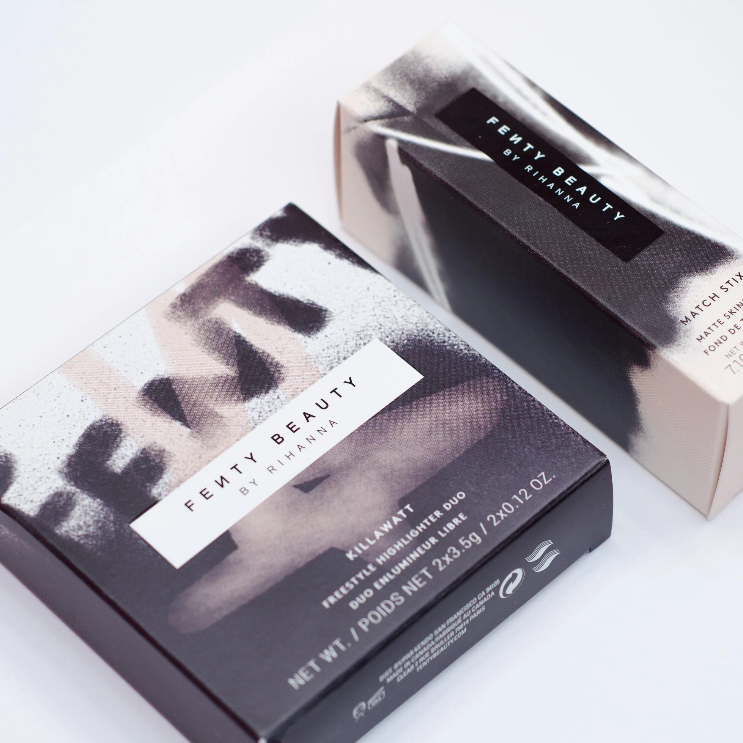 Sephora_Fenty_v01.jpg