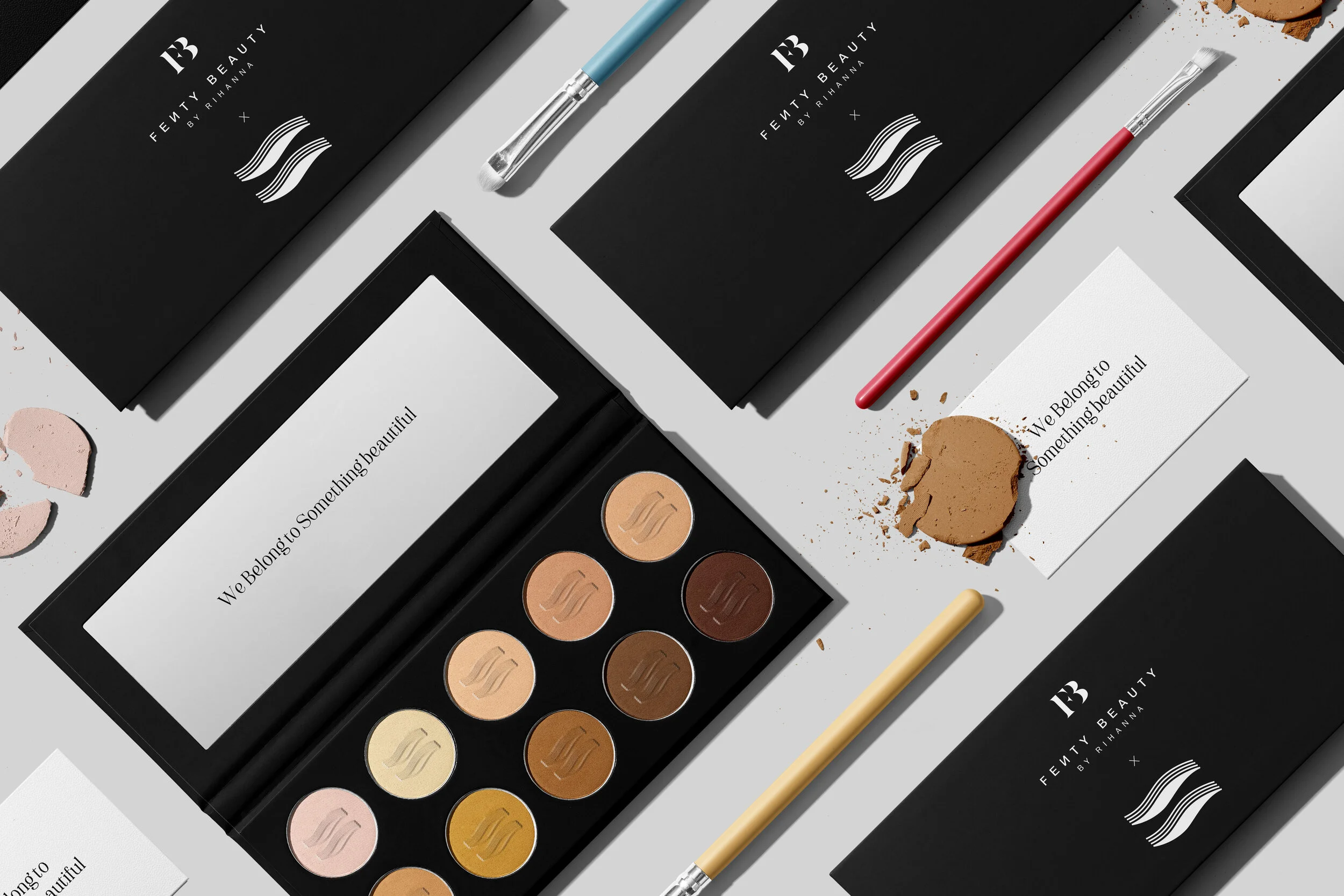Sephora_Makeup_v01.jpg