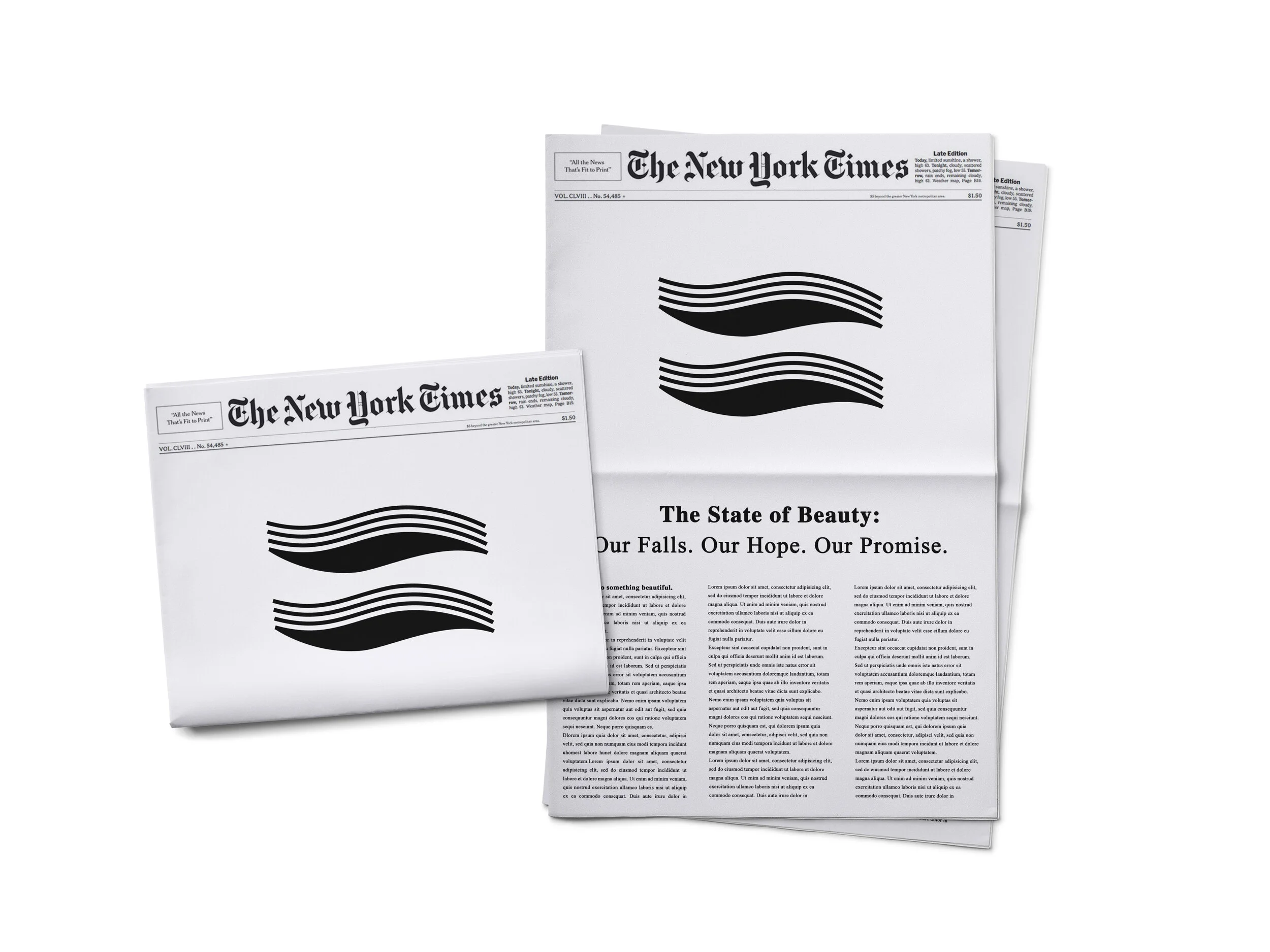 Sephora_NYT_v03.jpg