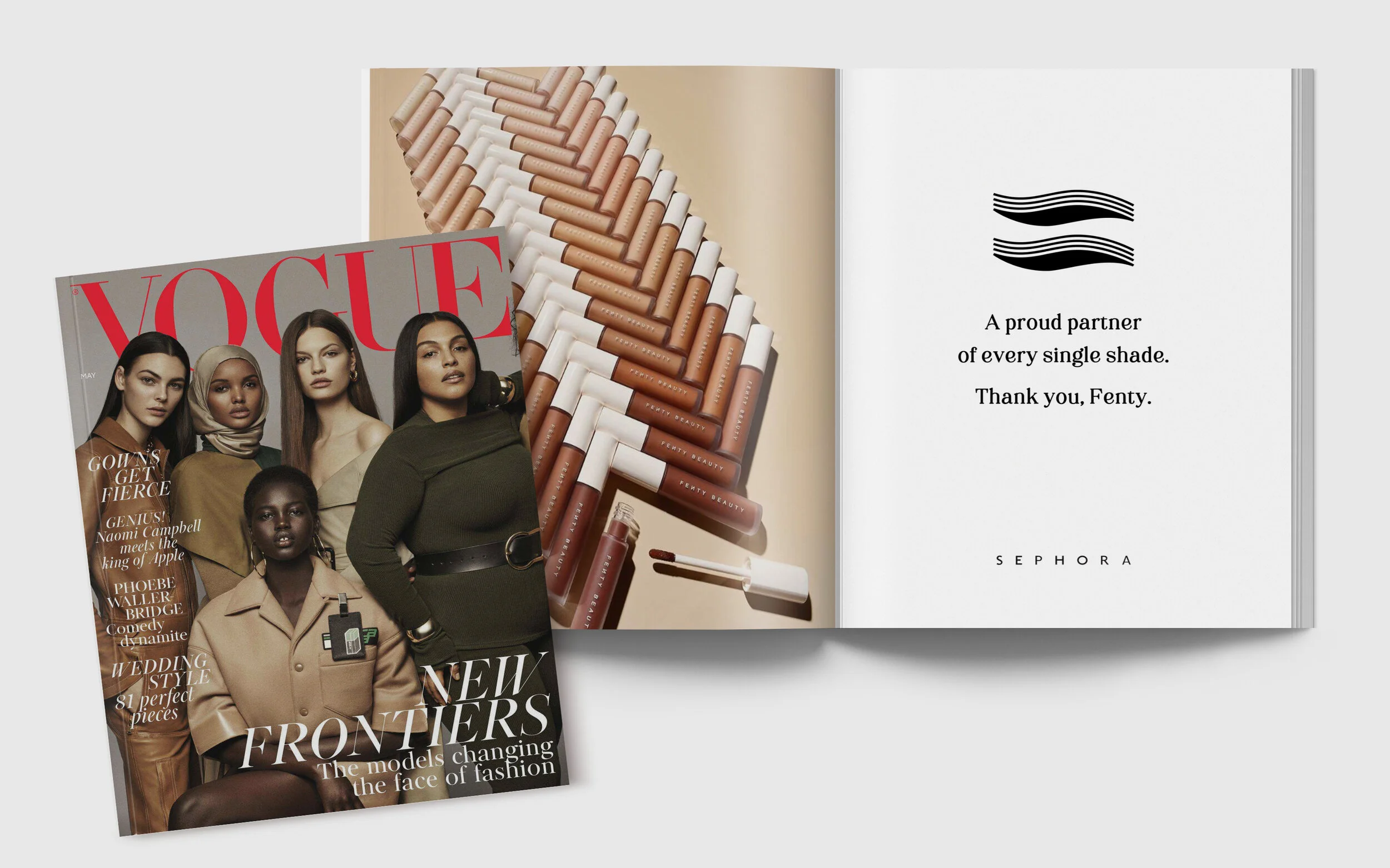 Sephora_Vogue_v01.jpg