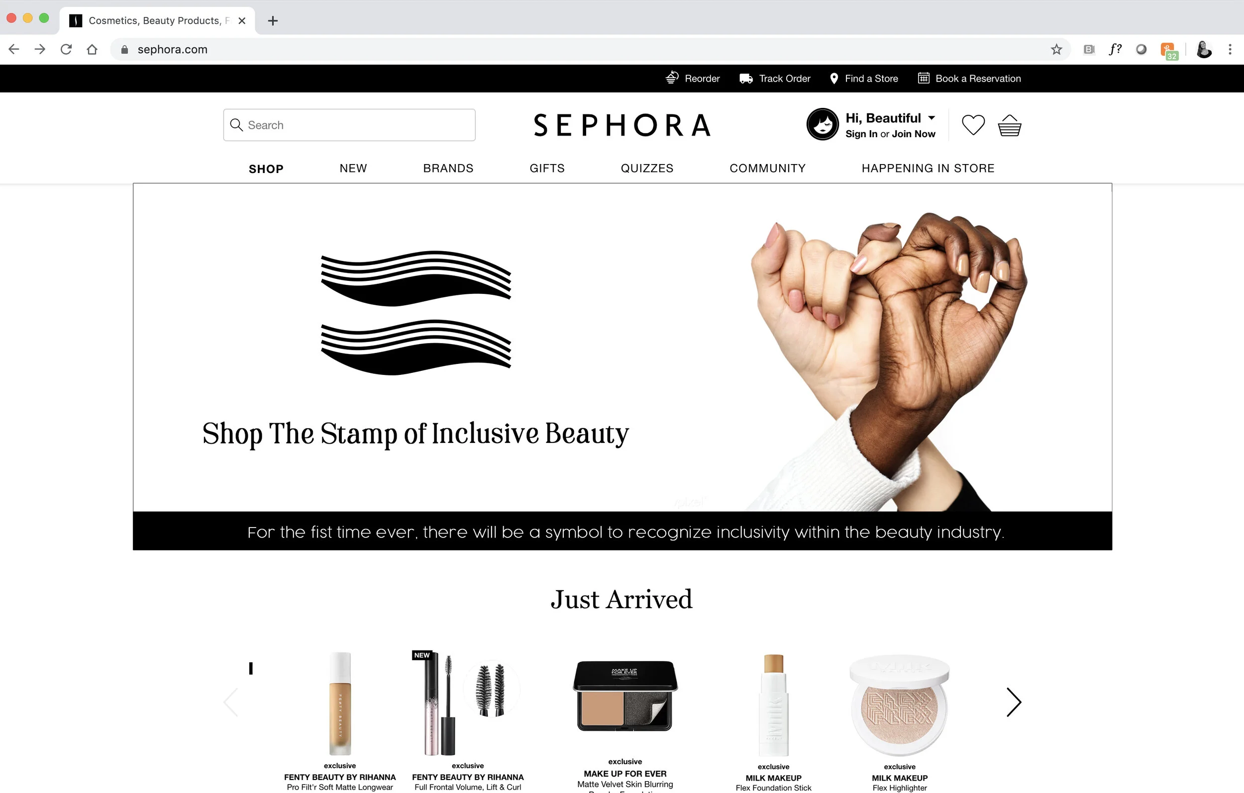 Sephora_Web_v01.jpg