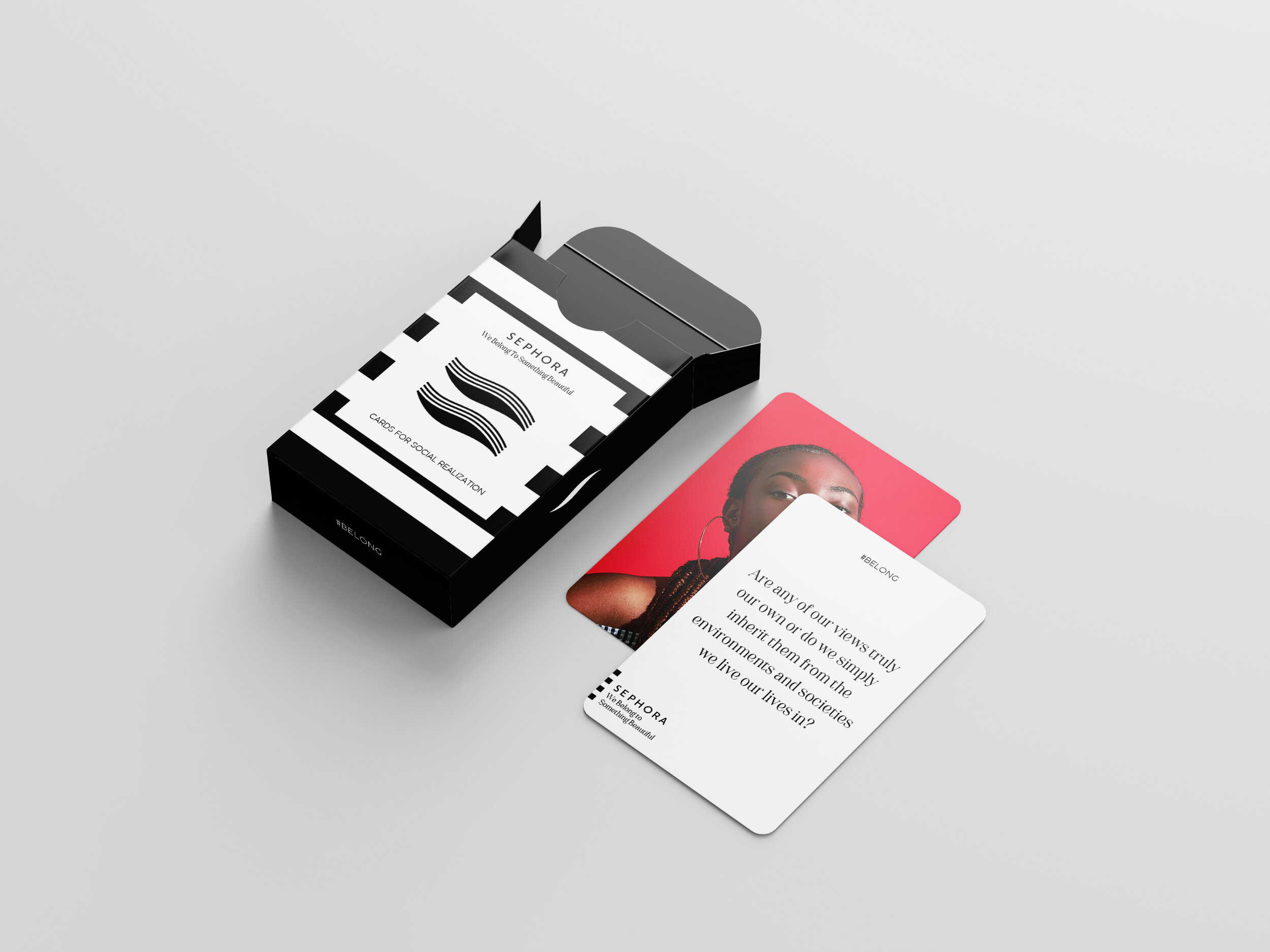 Sephora_Cards_v02.jpg
