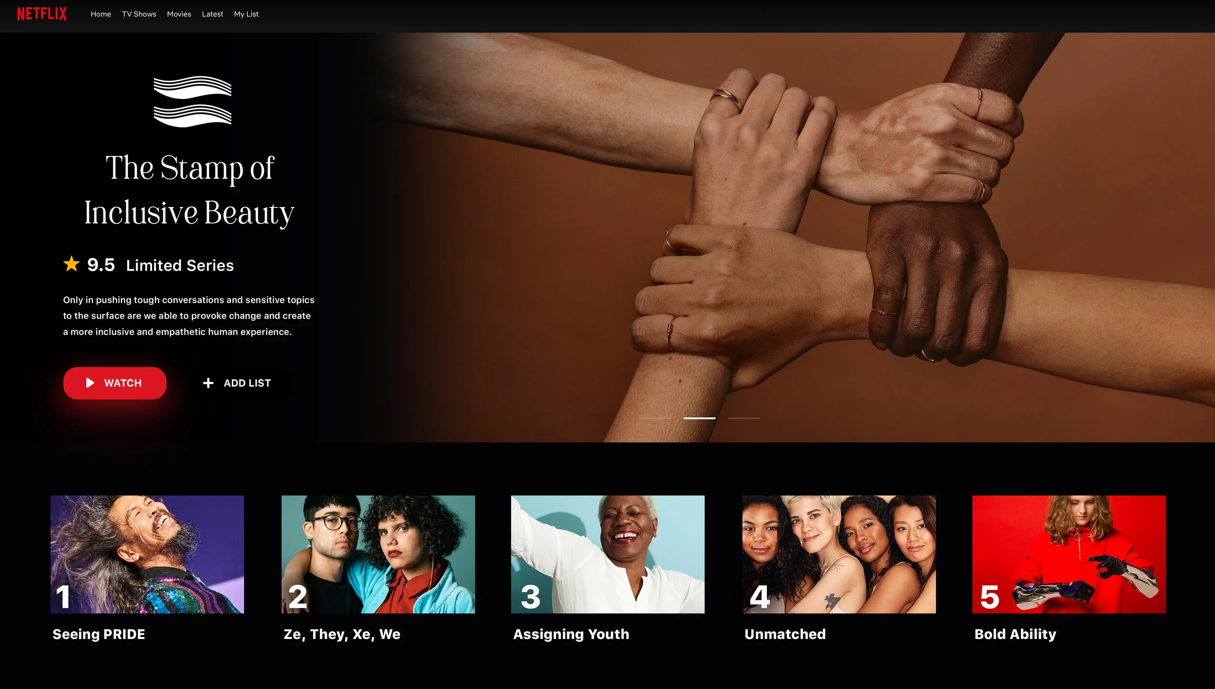 Sephora_Netflix_v01 copy.jpg