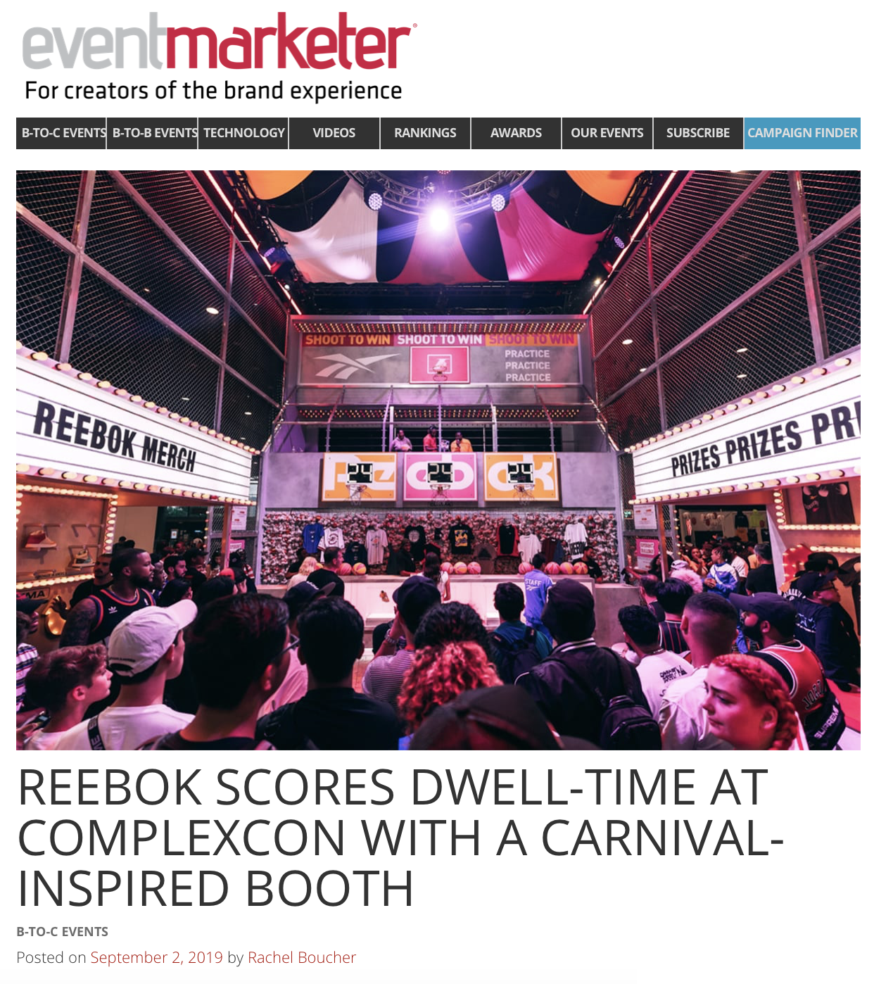 EM_Reebok.png