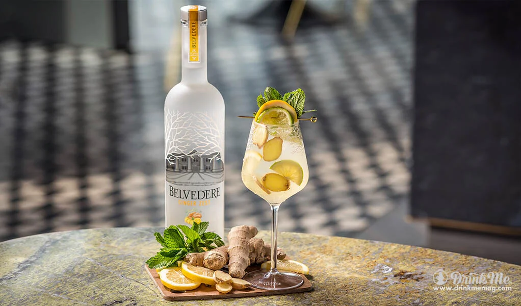 Ginger-Zest-Spritz-drinkmemag.com-drink-me-Belvedere-Zest-Spritz.jpg