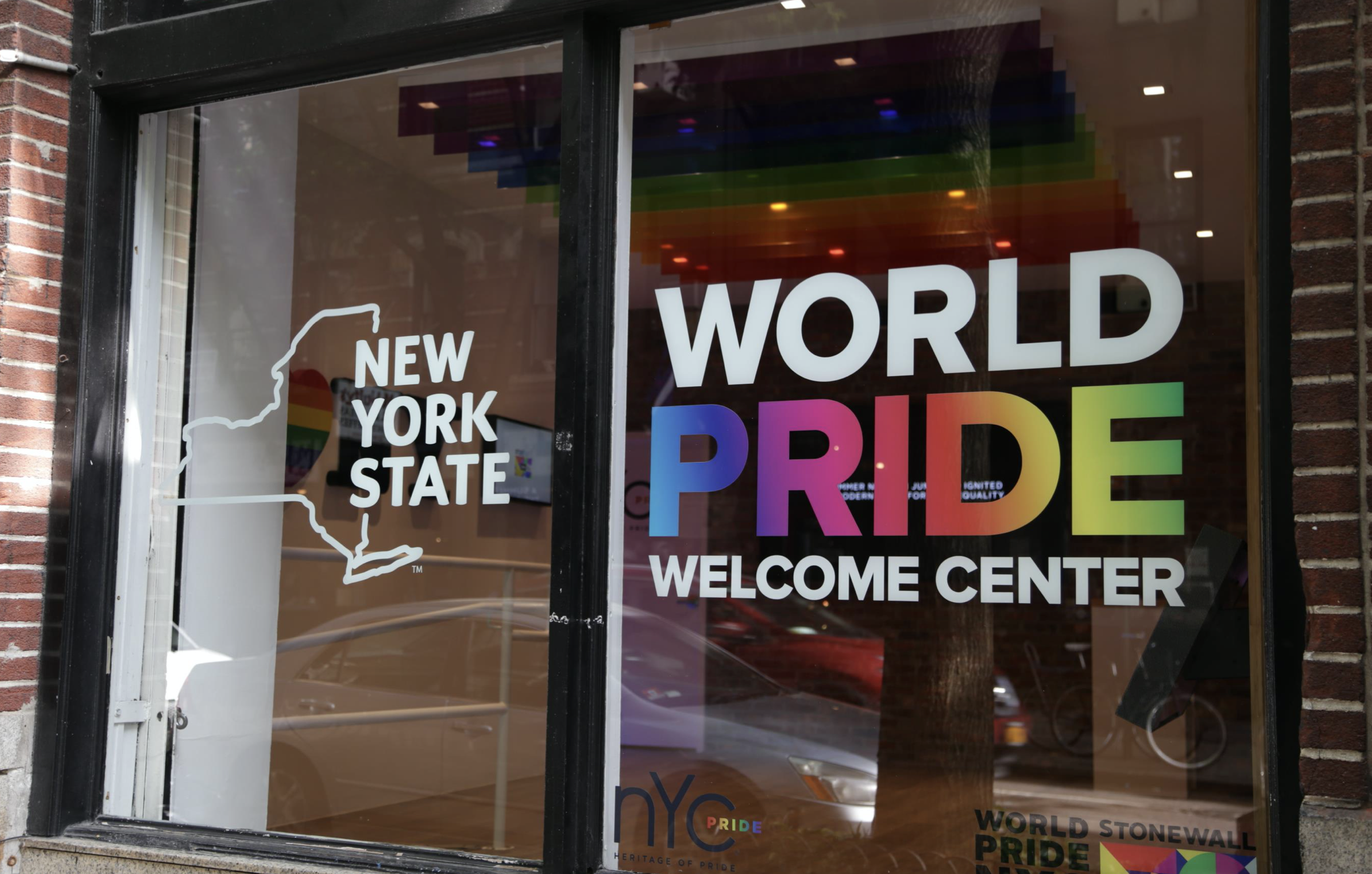 Screen Shot 2020-08-11 at 5.06.14 PM.png