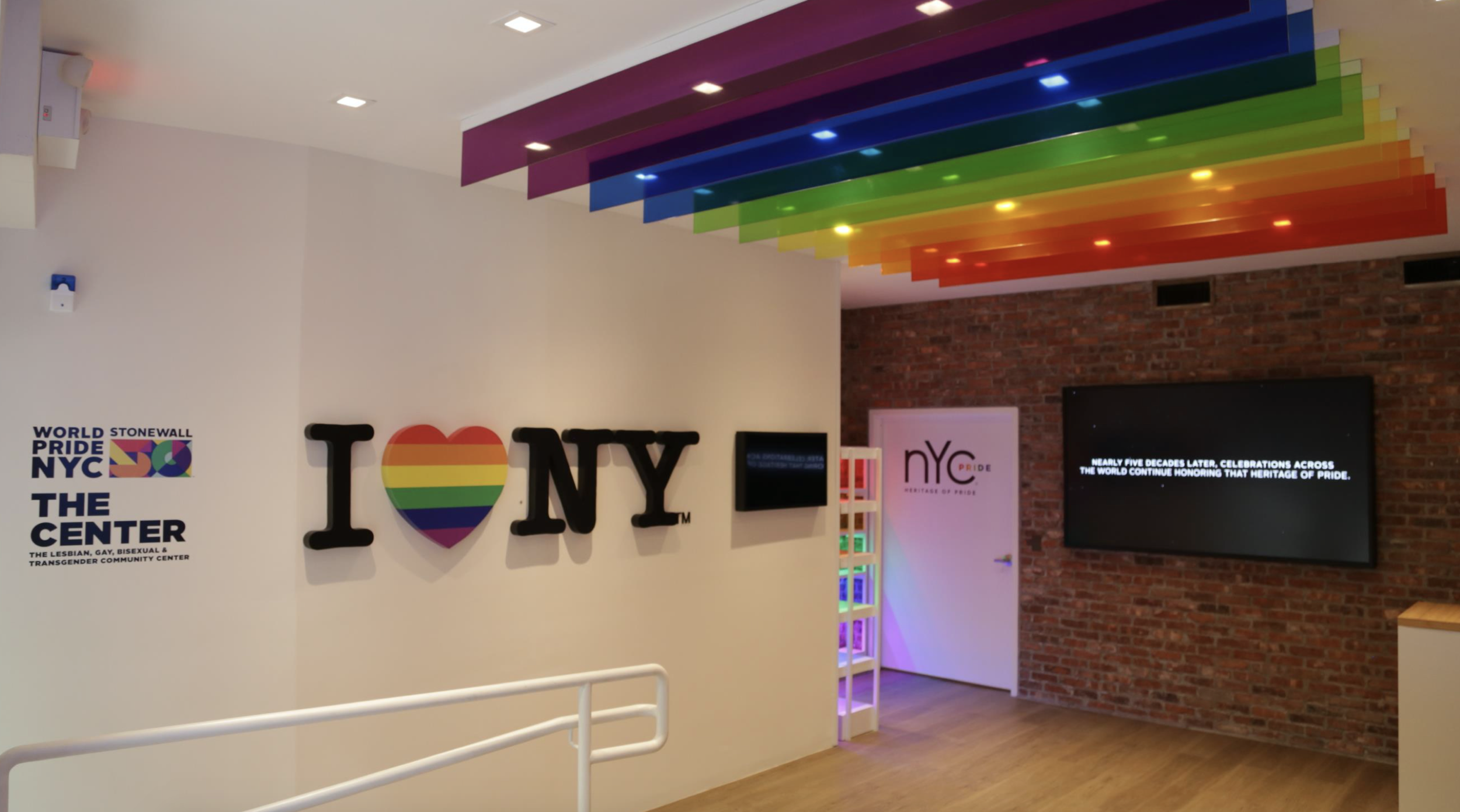 Screen Shot 2020-08-11 at 5.06.42 PM.png