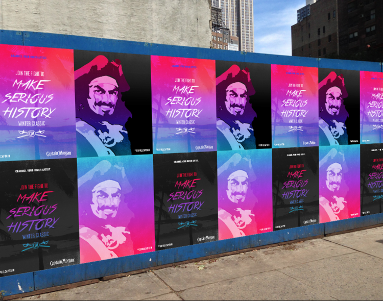 StreetPosters.png