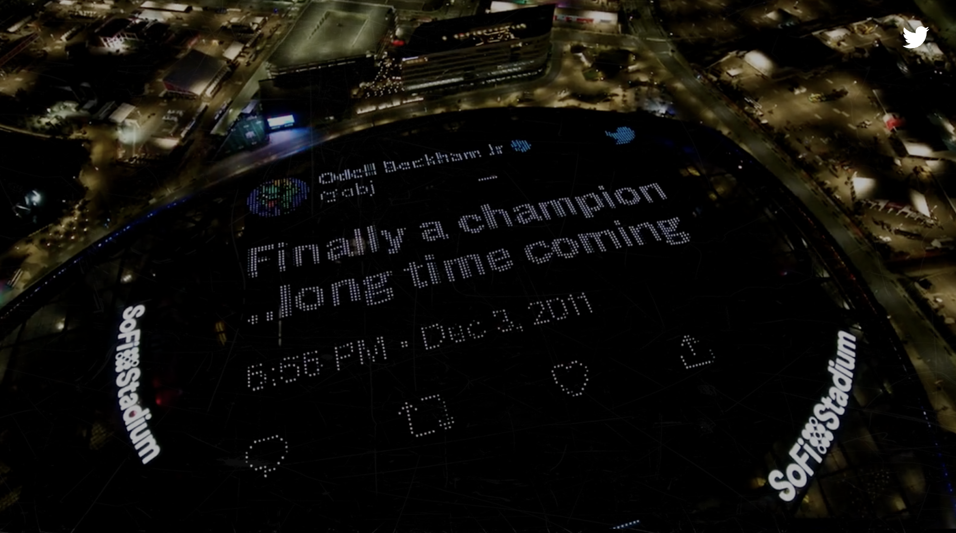 Screen Shot 2022-04-25 at 11.18.56 PM.png