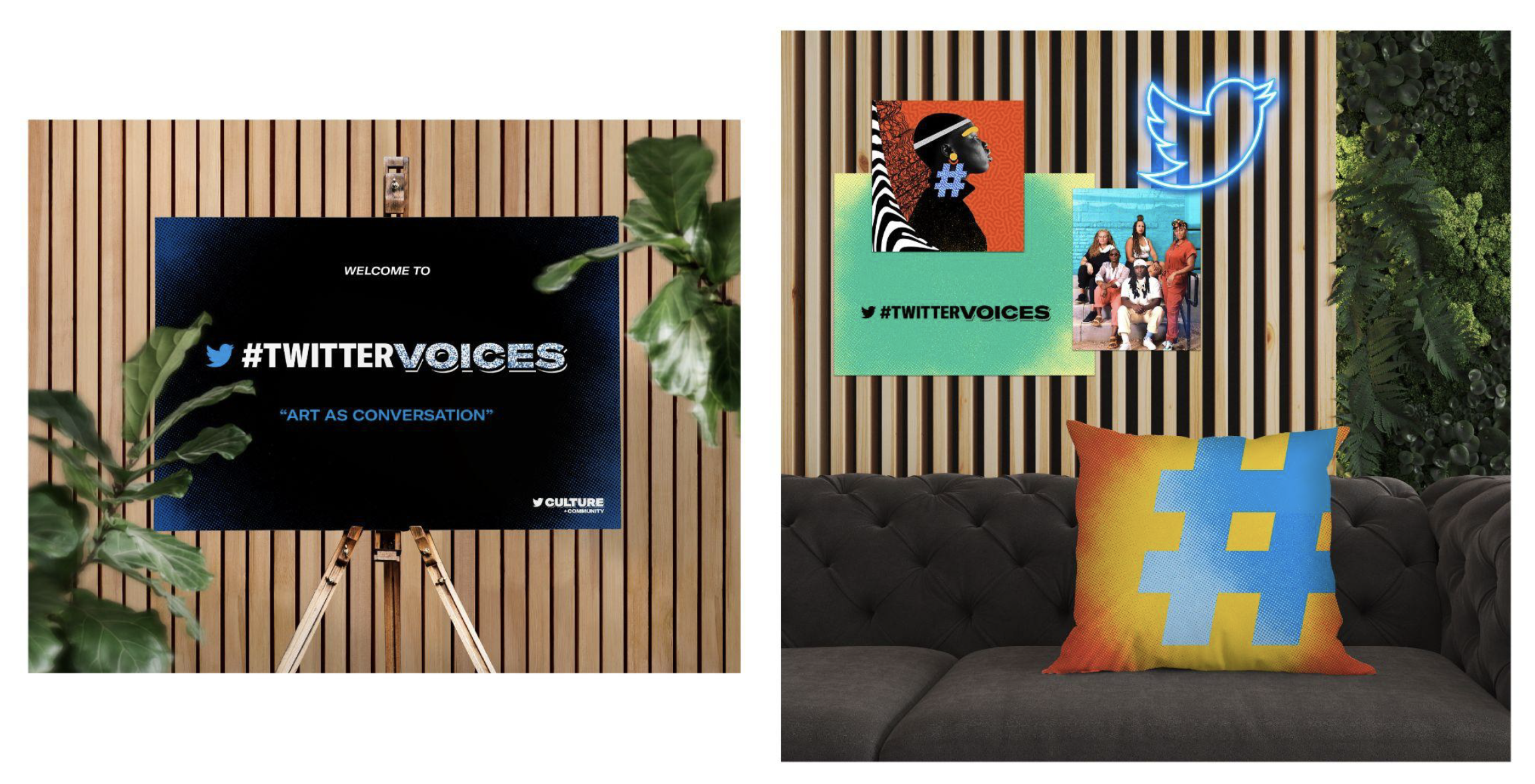 Screen Shot 2022-09-27 at 3.51.36 PM.png