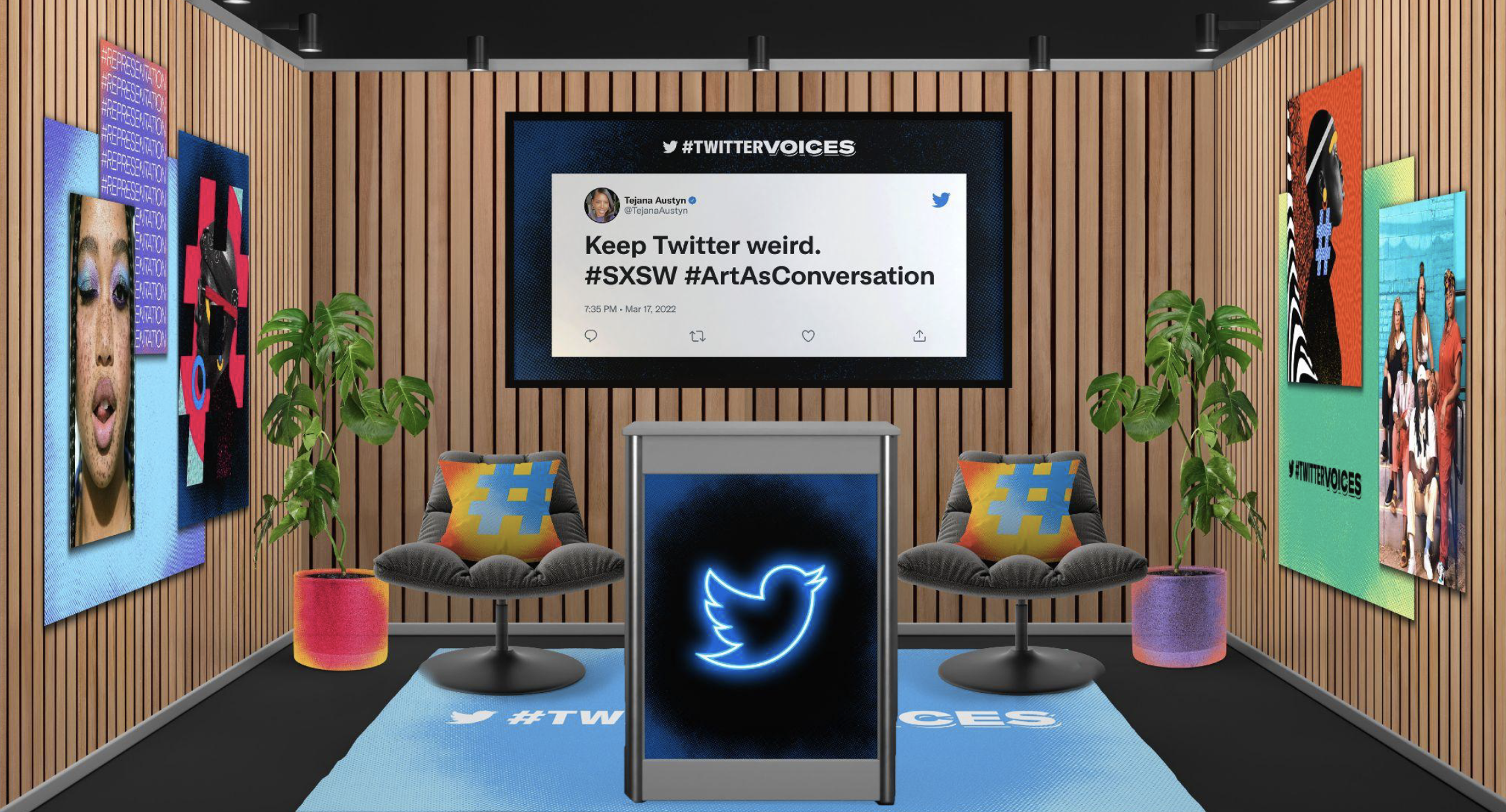 Screen Shot 2022-09-27 at 3.51.42 PM.png