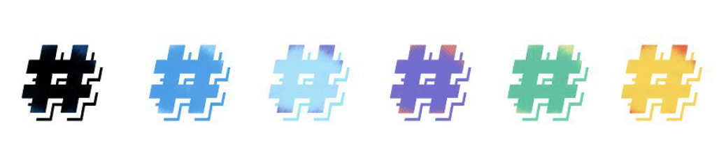 Screen Shot 2022-09-27 at 3.51.22 PM.png