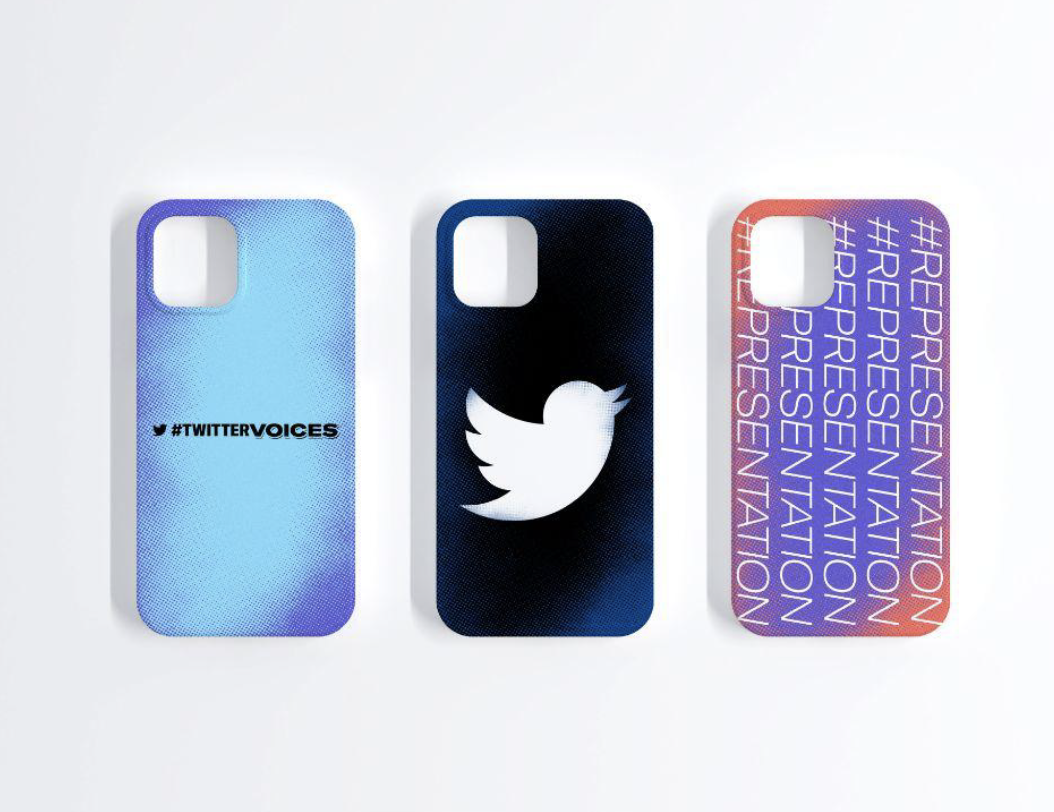 Screen Shot 2022-09-27 at 3.51.12 PM.png