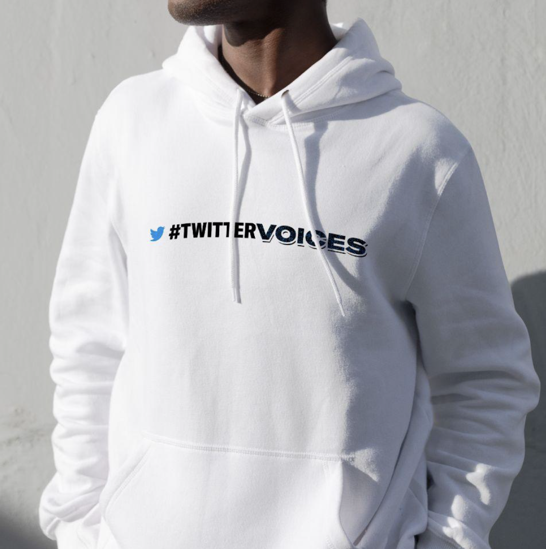 Screen Shot 2022-09-27 at 3.51.16 PM.png