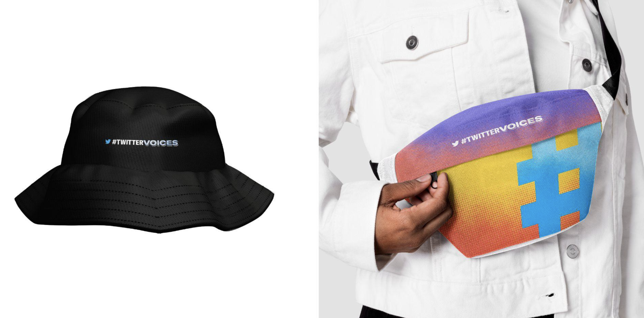 Screen Shot 2022-09-27 at 3.51.05 PM.png