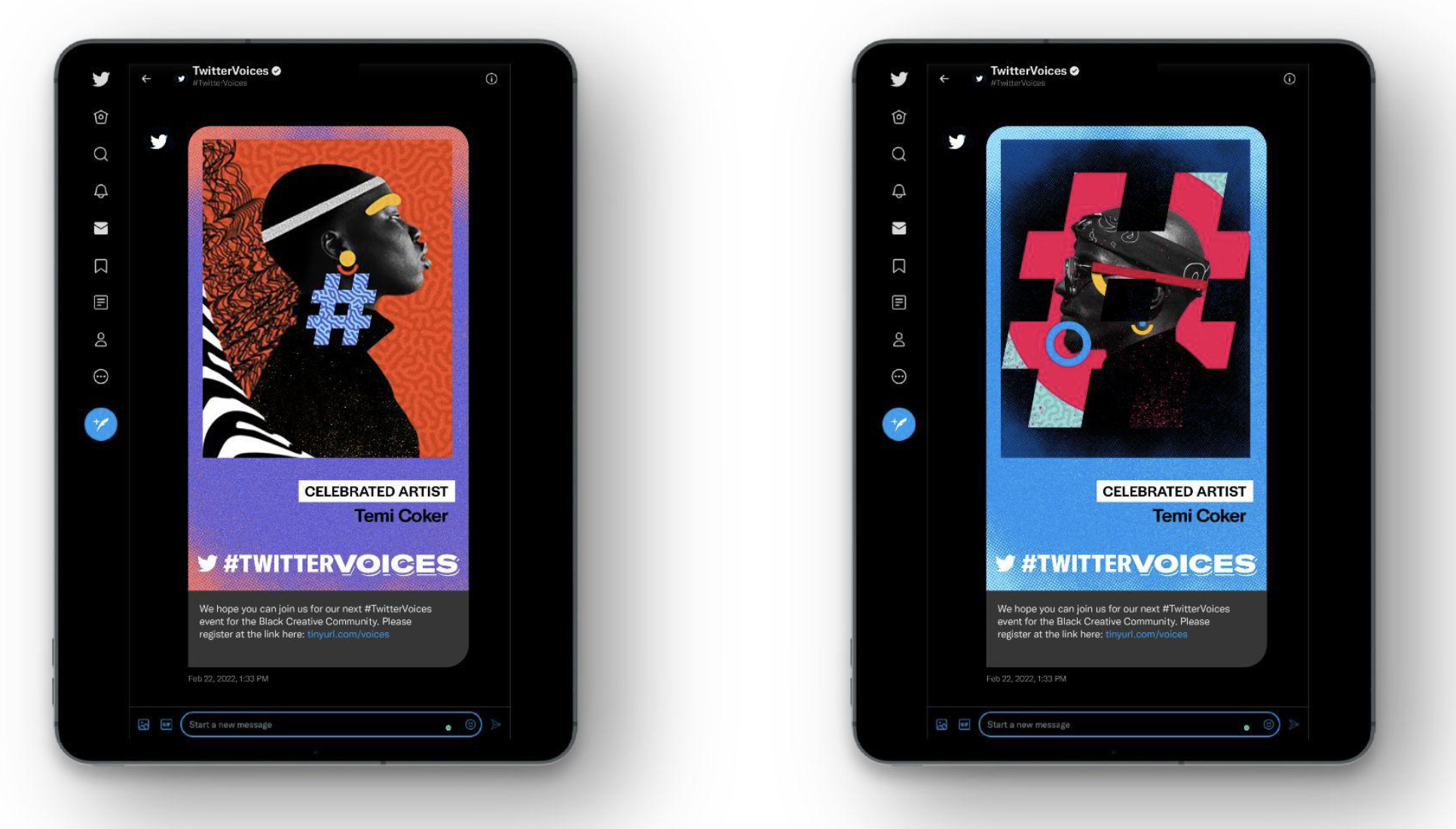 Screen Shot 2022-09-27 at 3.50.34 PM.png