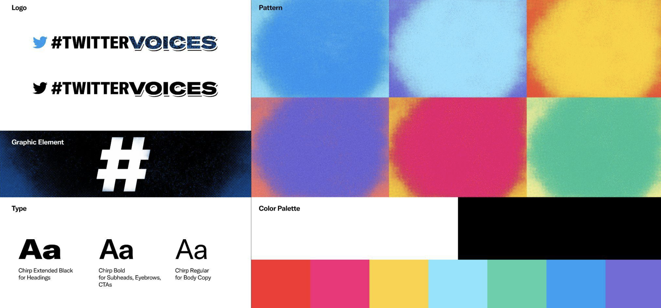 Screen Shot 2022-09-27 at 3.50.17 PM.png