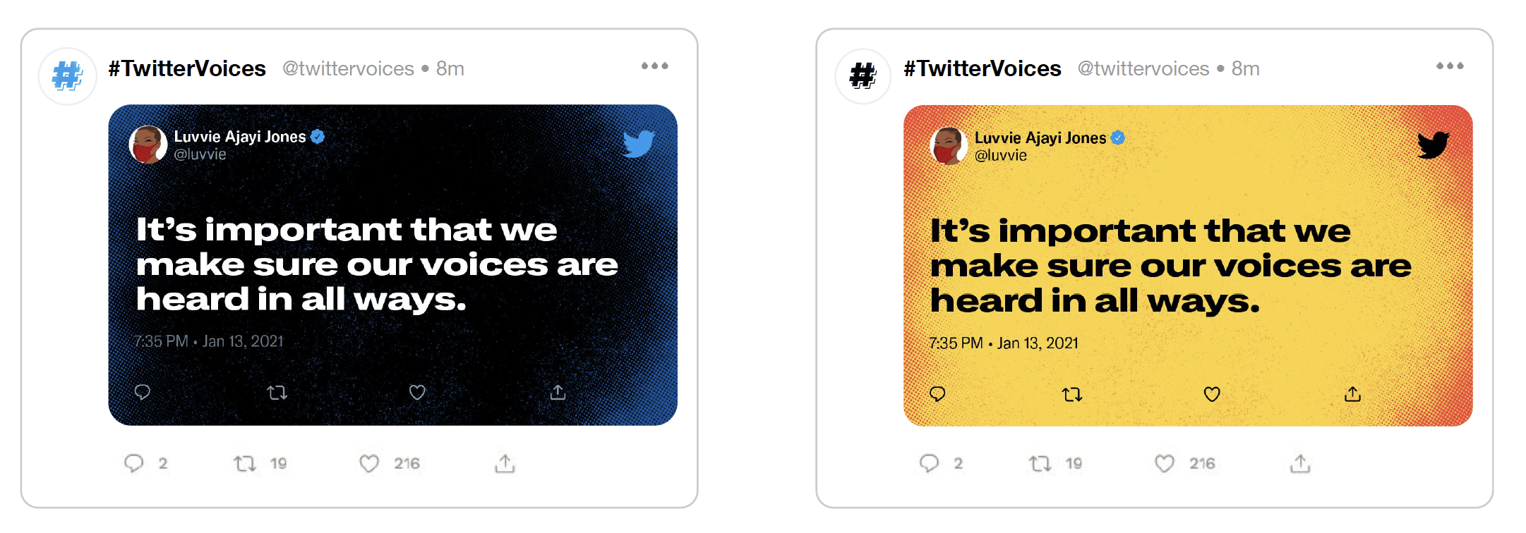 Screen Shot 2022-09-27 at 3.50.10 PM.png