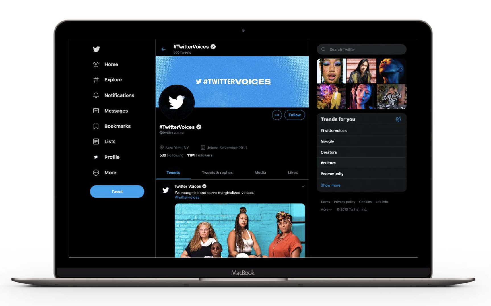 Screen Shot 2022-09-27 at 3.50.02 PM.png