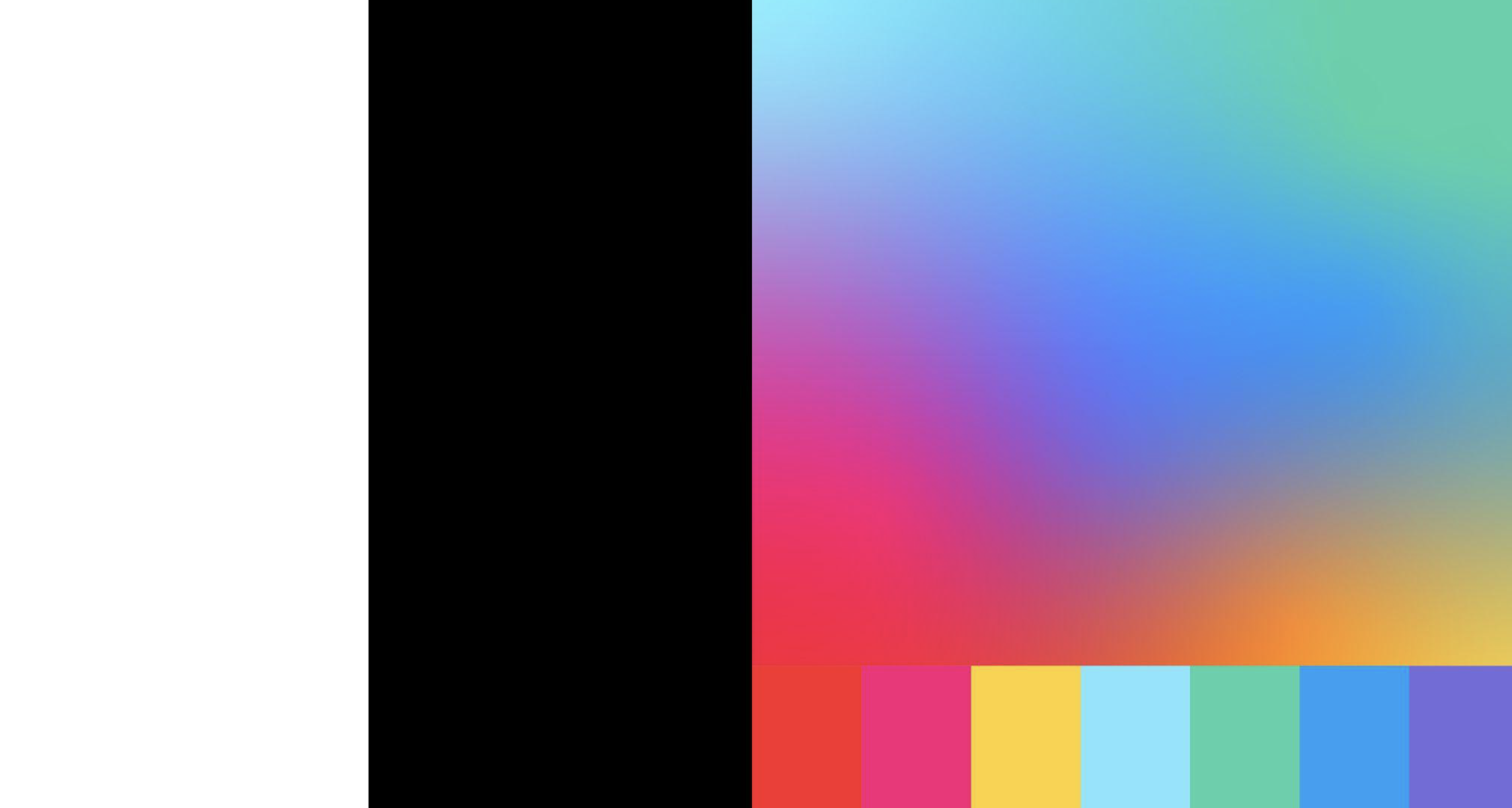 Screen Shot 2022-09-27 at 3.49.25 PM.png