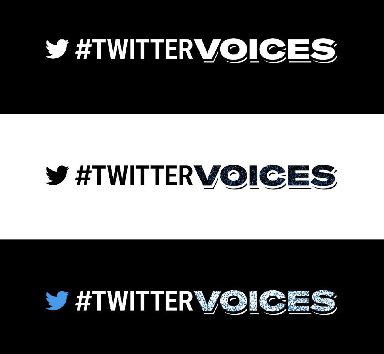 Screen Shot 2022-09-27 at 3.49.17 PM.png