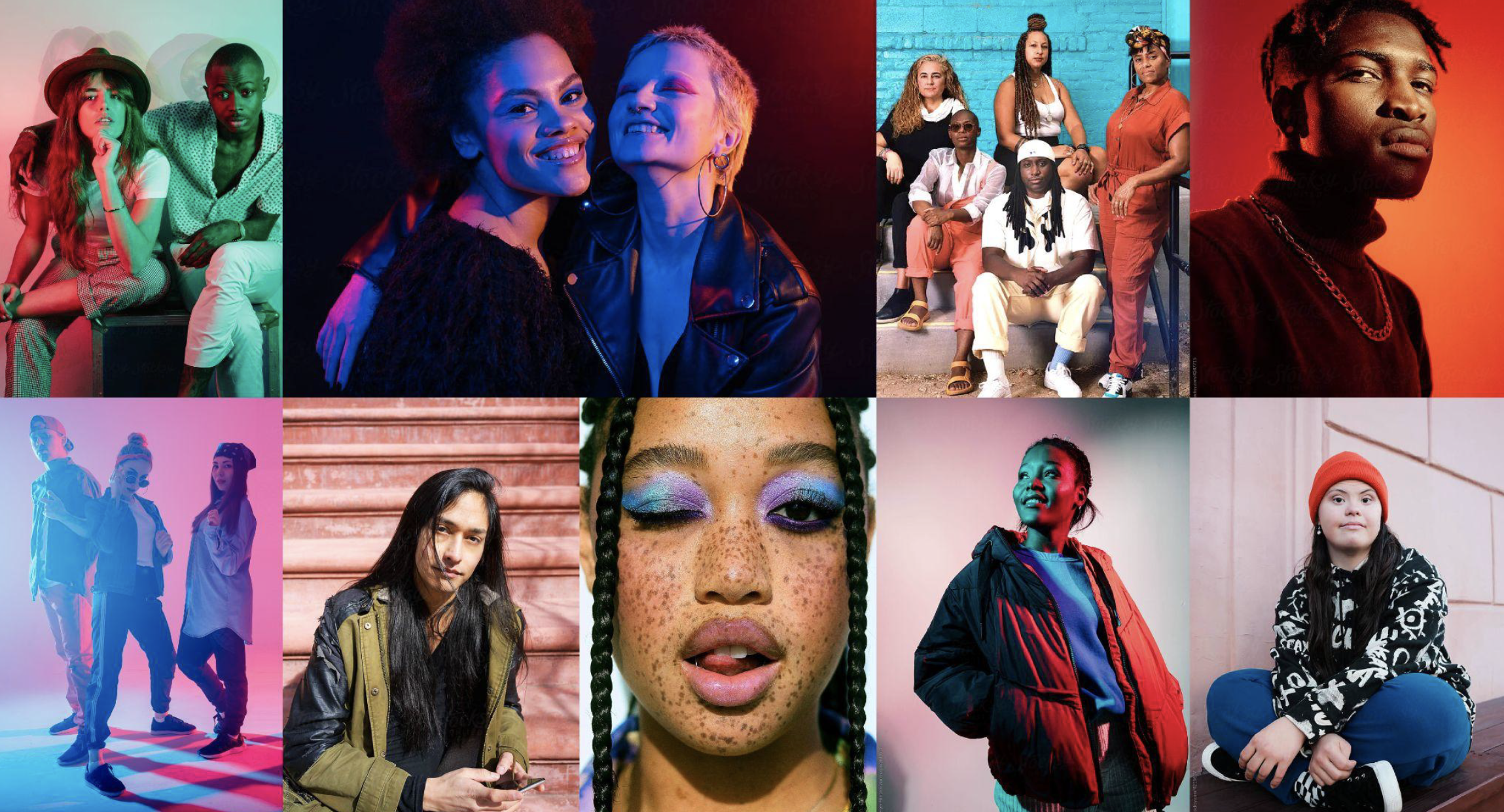 Screen Shot 2022-09-27 at 3.49.32 PM.png