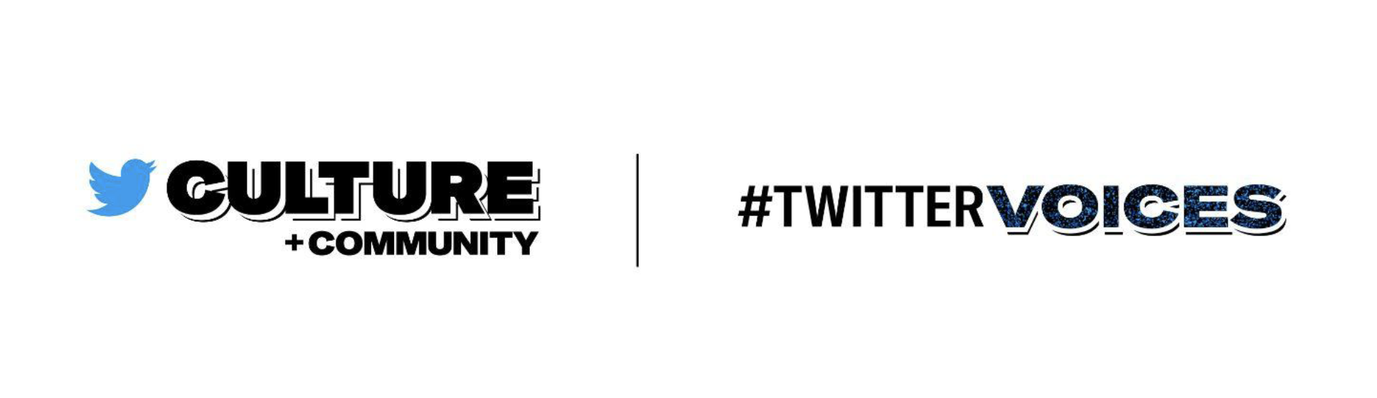 Screen Shot 2022-09-27 at 3.49.05 PM.png