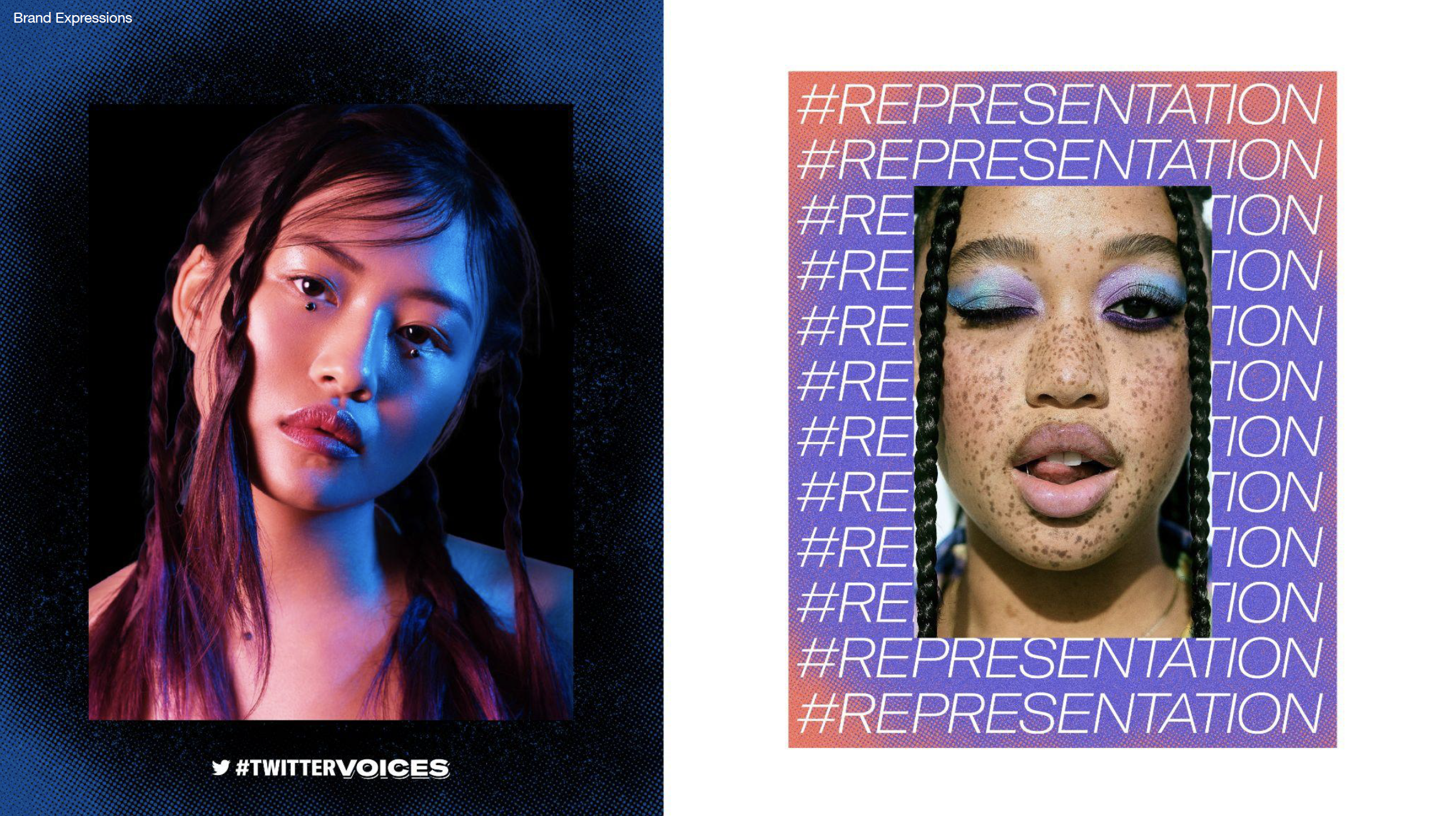 Screen Shot 2022-09-27 at 3.30.40 PM.png