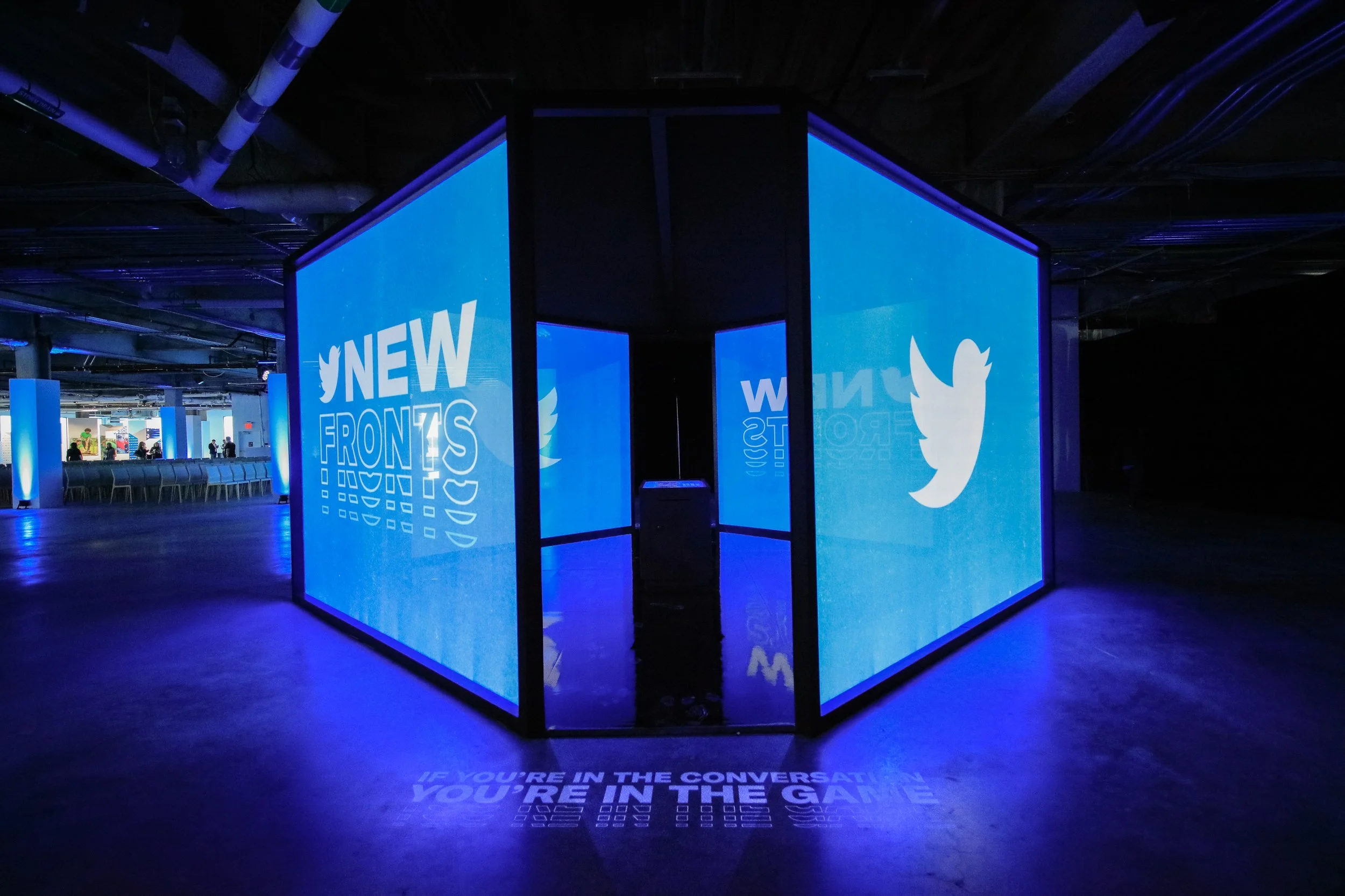 JonCarmichael_2022_NewFronts_Highlights_076.jpeg