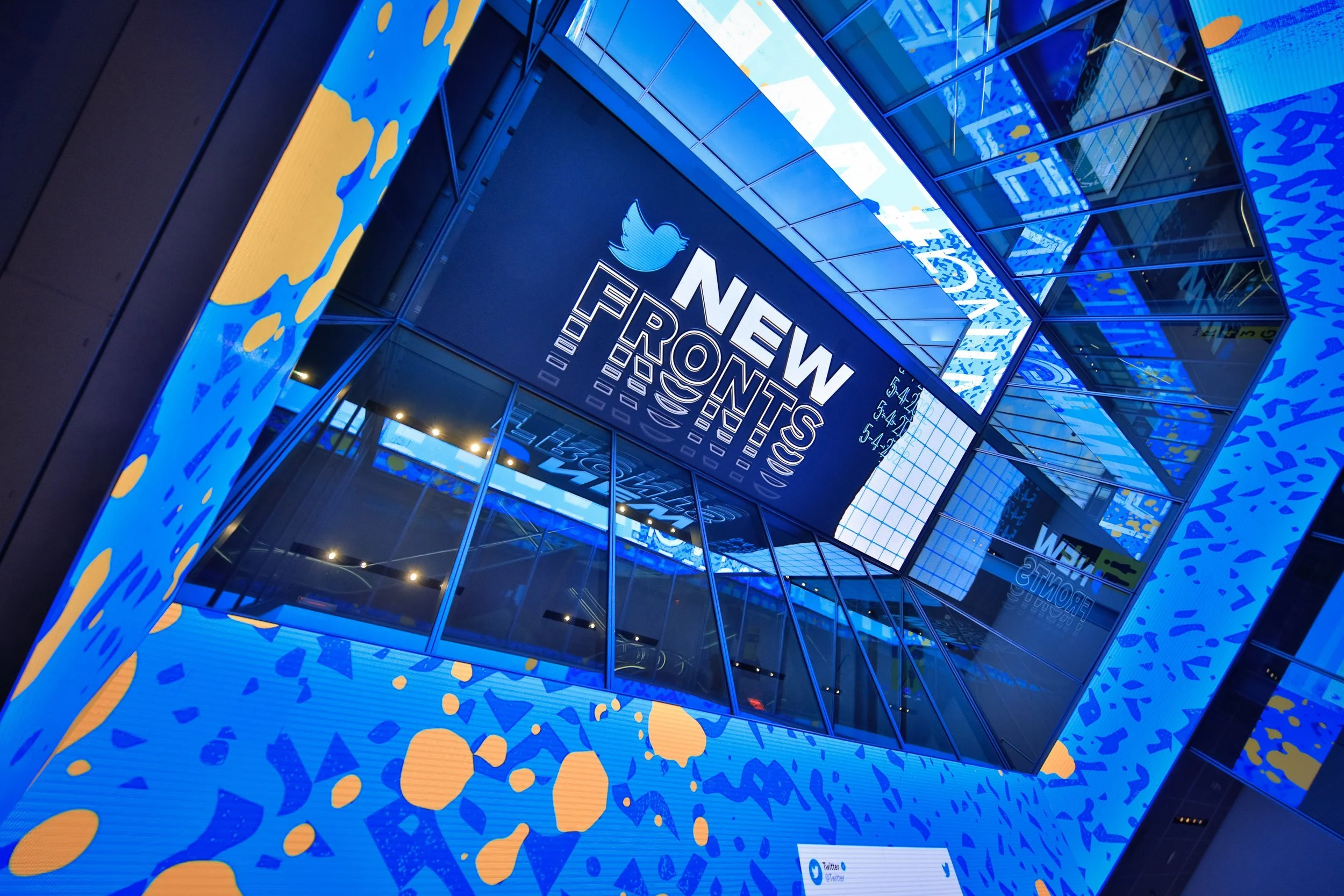 JonCarmichael_2022_NewFronts_Highlights_016.jpeg