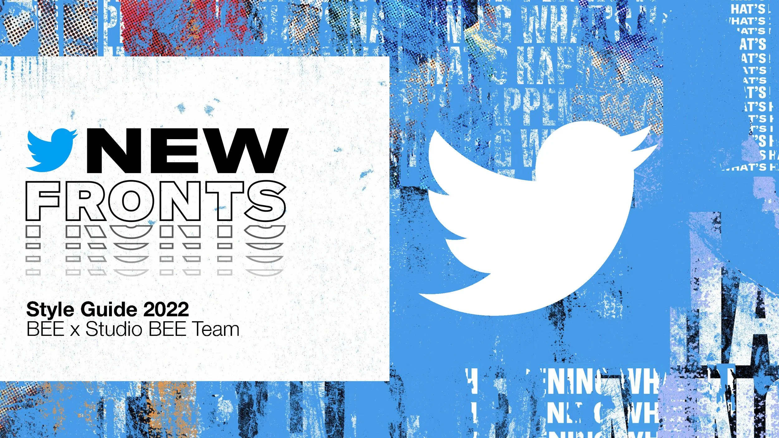 Copy of Copy of NewFronts ‘22 - Style Guide_Page_01.jpg
