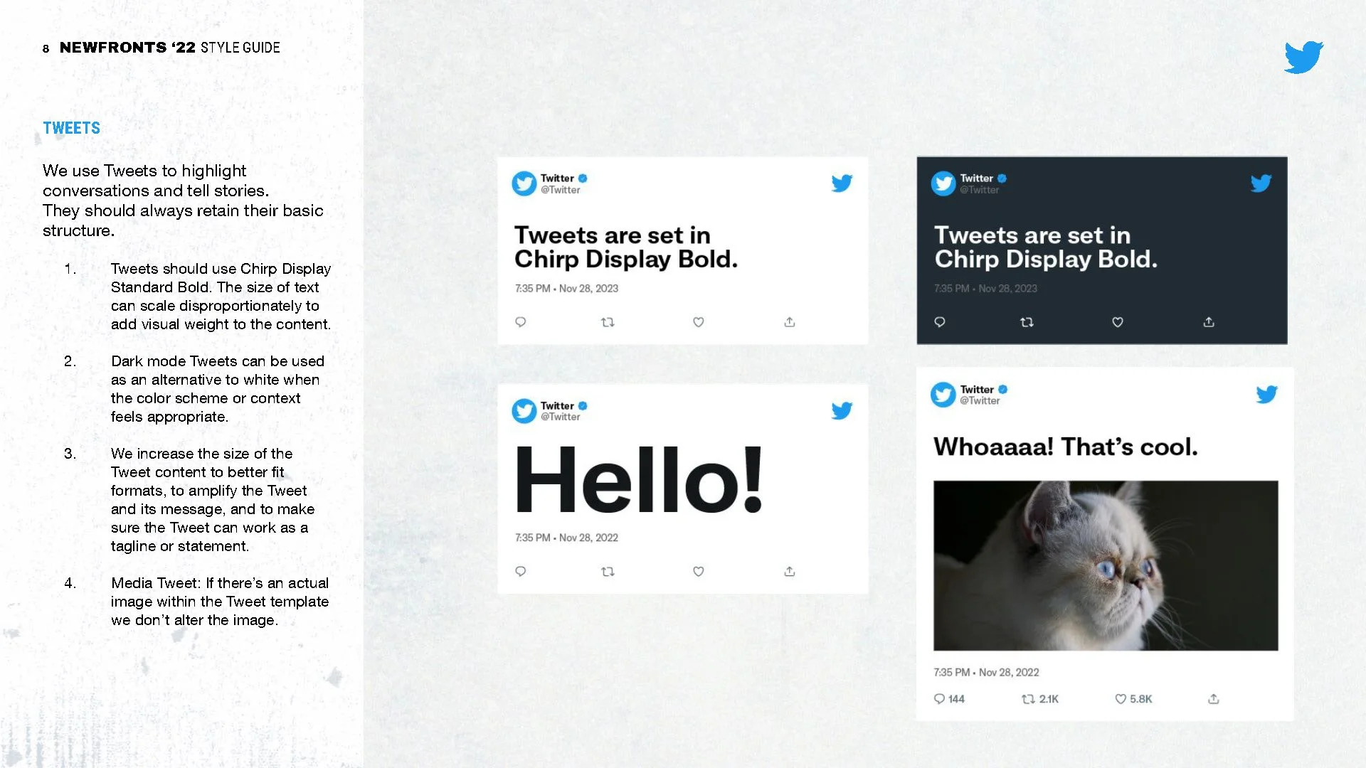Copy of Copy of NewFronts ‘22 - Style Guide_Page_08.jpg
