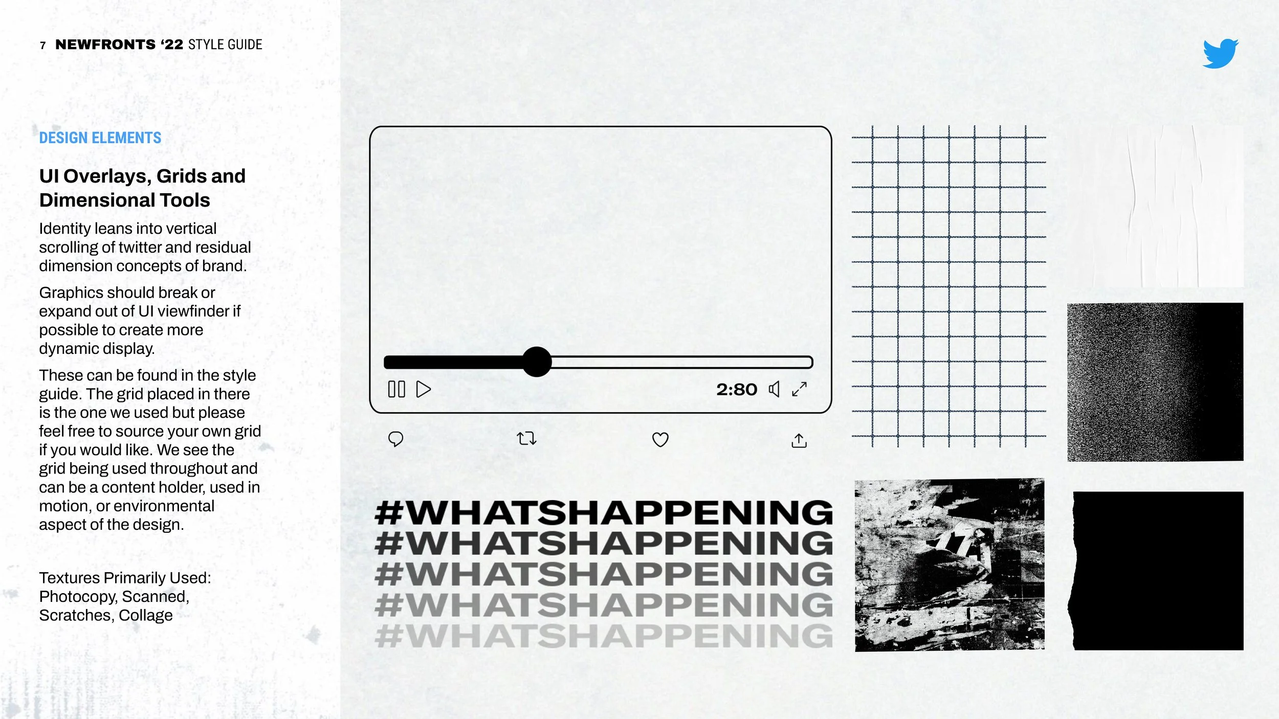 Copy of Copy of NewFronts ‘22 - Style Guide_Page_07.jpg