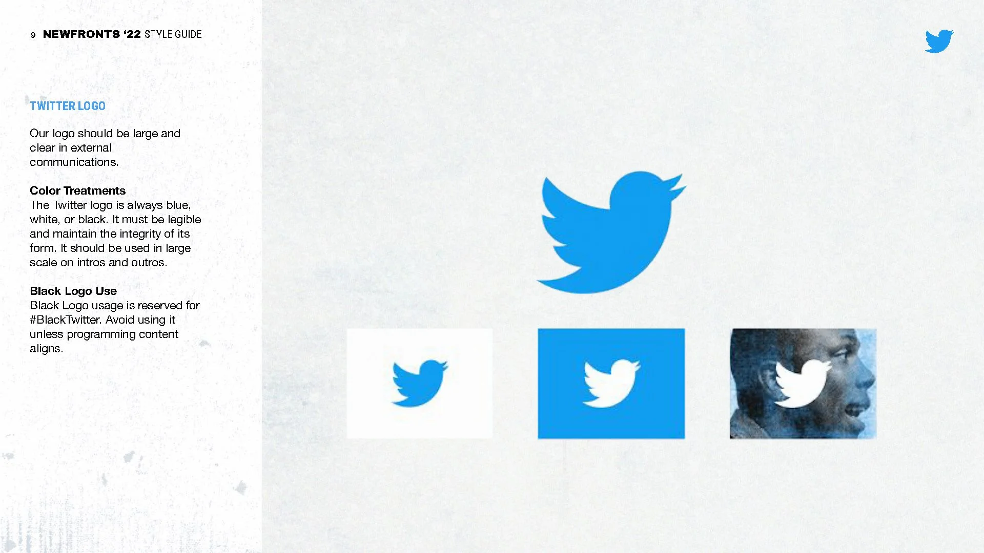 Copy of Copy of NewFronts ‘22 - Style Guide_Page_09.jpg