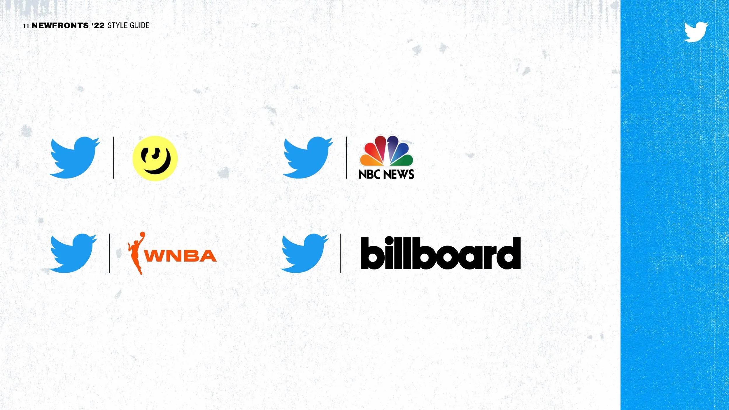 Copy of Copy of NewFronts ‘22 - Style Guide_Page_11.jpg