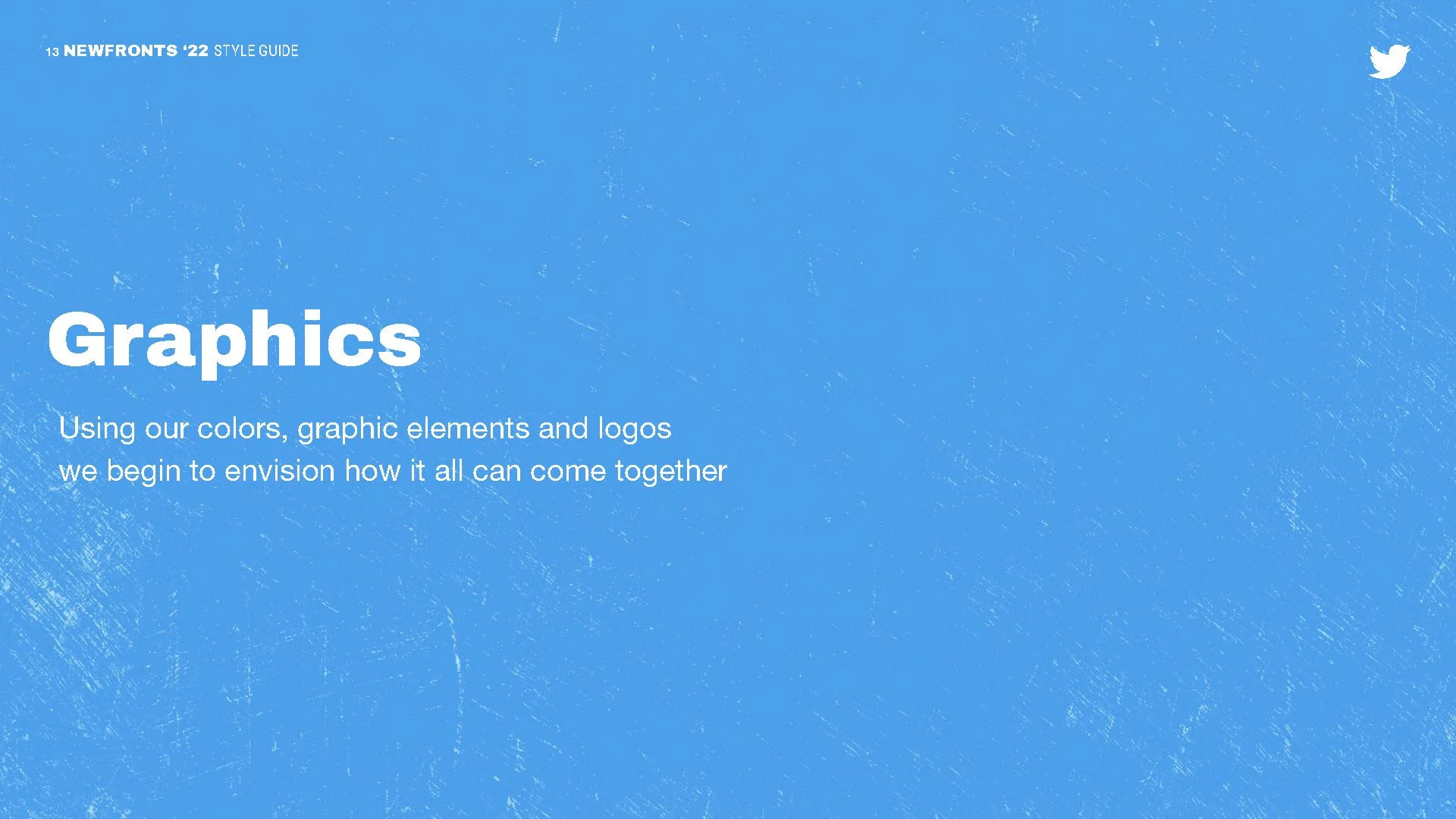 Copy of Copy of NewFronts ‘22 - Style Guide_Page_13.jpg