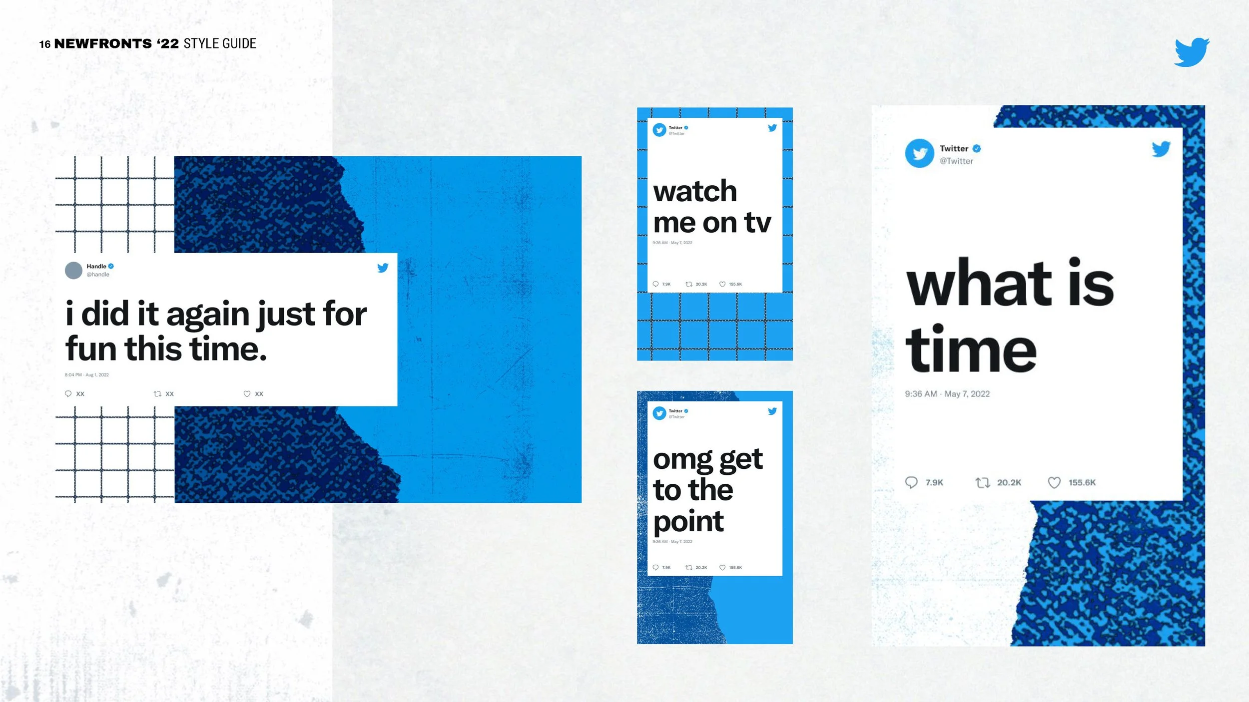 Copy of Copy of NewFronts ‘22 - Style Guide_Page_16.jpg