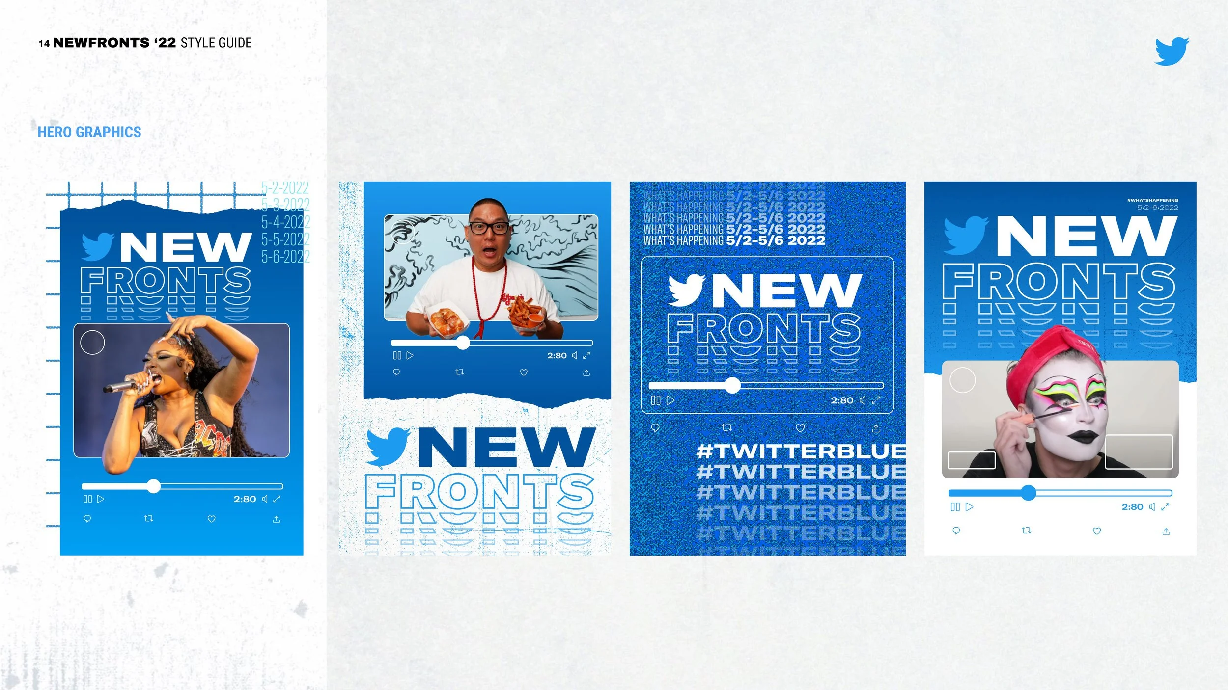 Copy of Copy of NewFronts ‘22 - Style Guide_Page_14.jpg