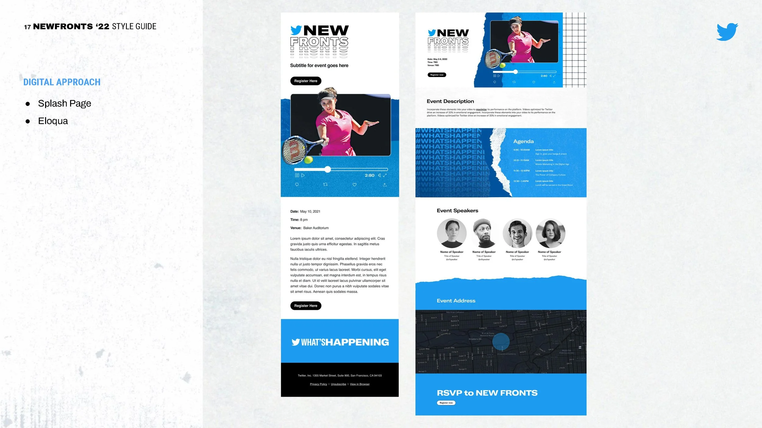Copy of Copy of NewFronts ‘22 - Style Guide_Page_17.jpg
