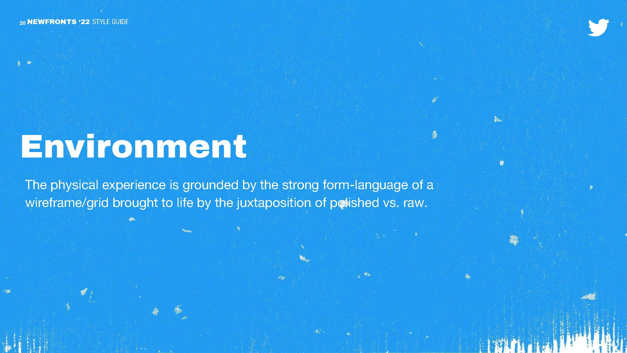 Copy of Copy of NewFronts ‘22 - Style Guide_Page_26.jpg