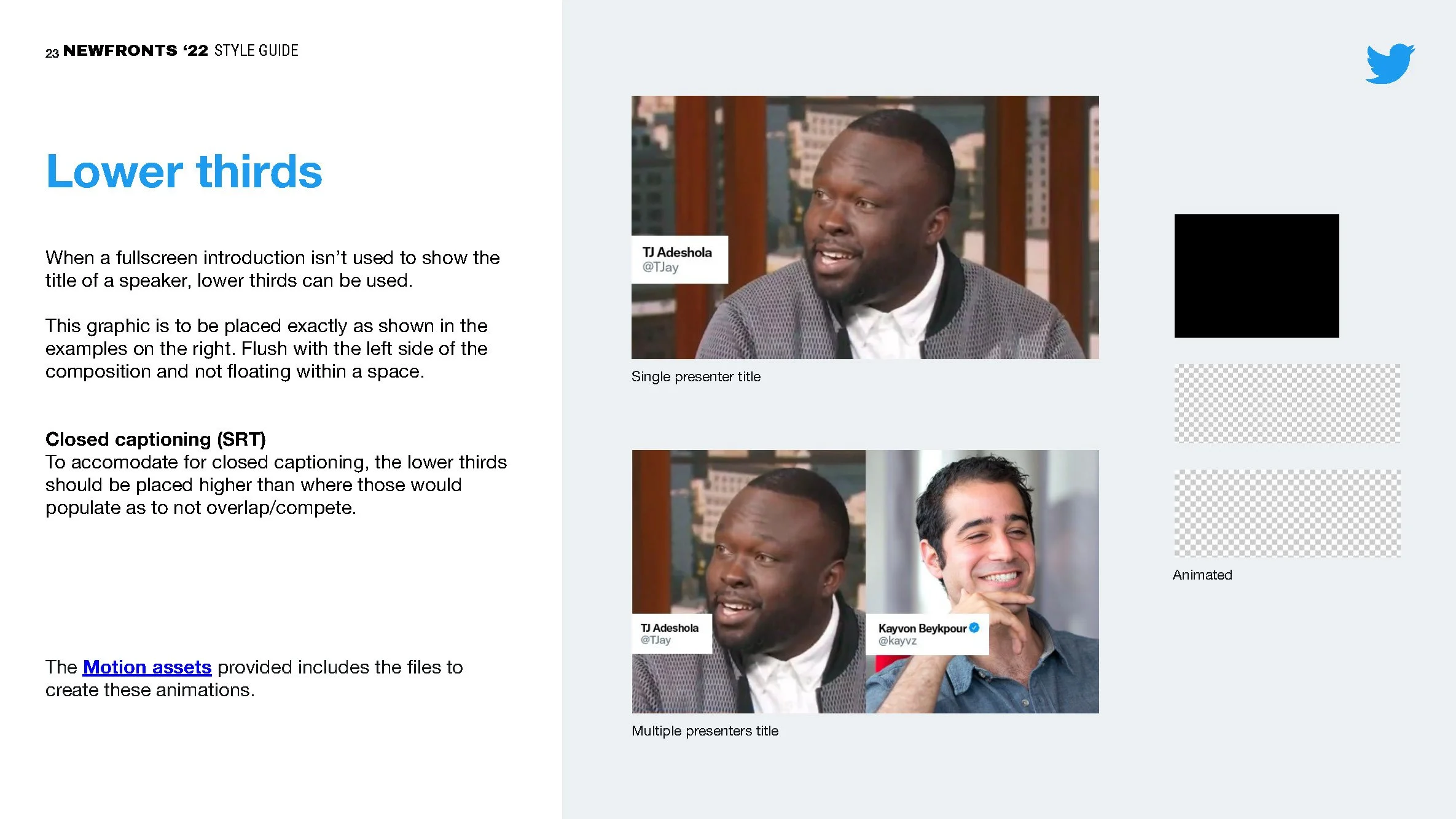 Copy of Copy of NewFronts ‘22 - Style Guide_Page_23.jpg