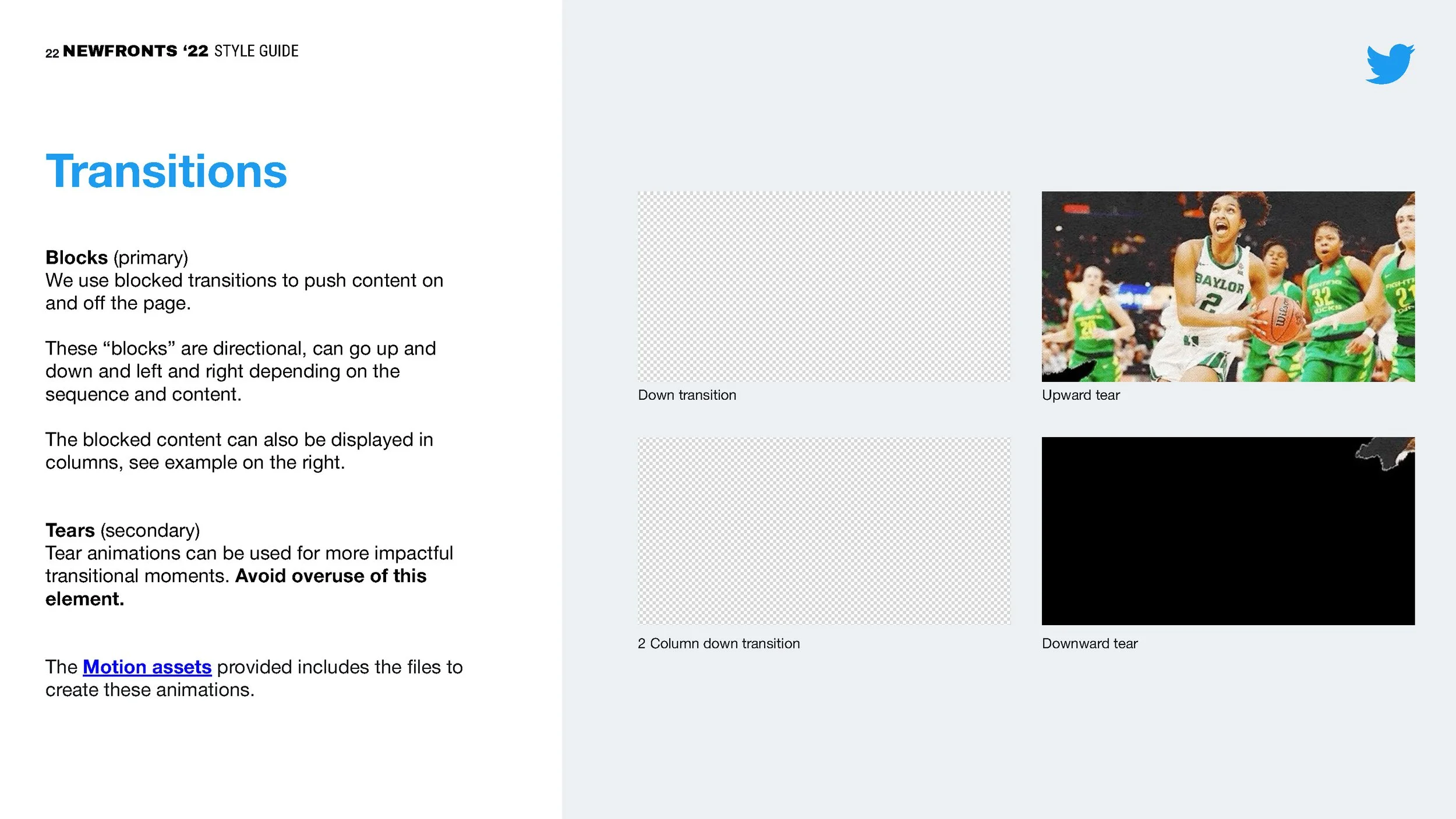 Copy of Copy of NewFronts ‘22 - Style Guide_Page_22.jpg