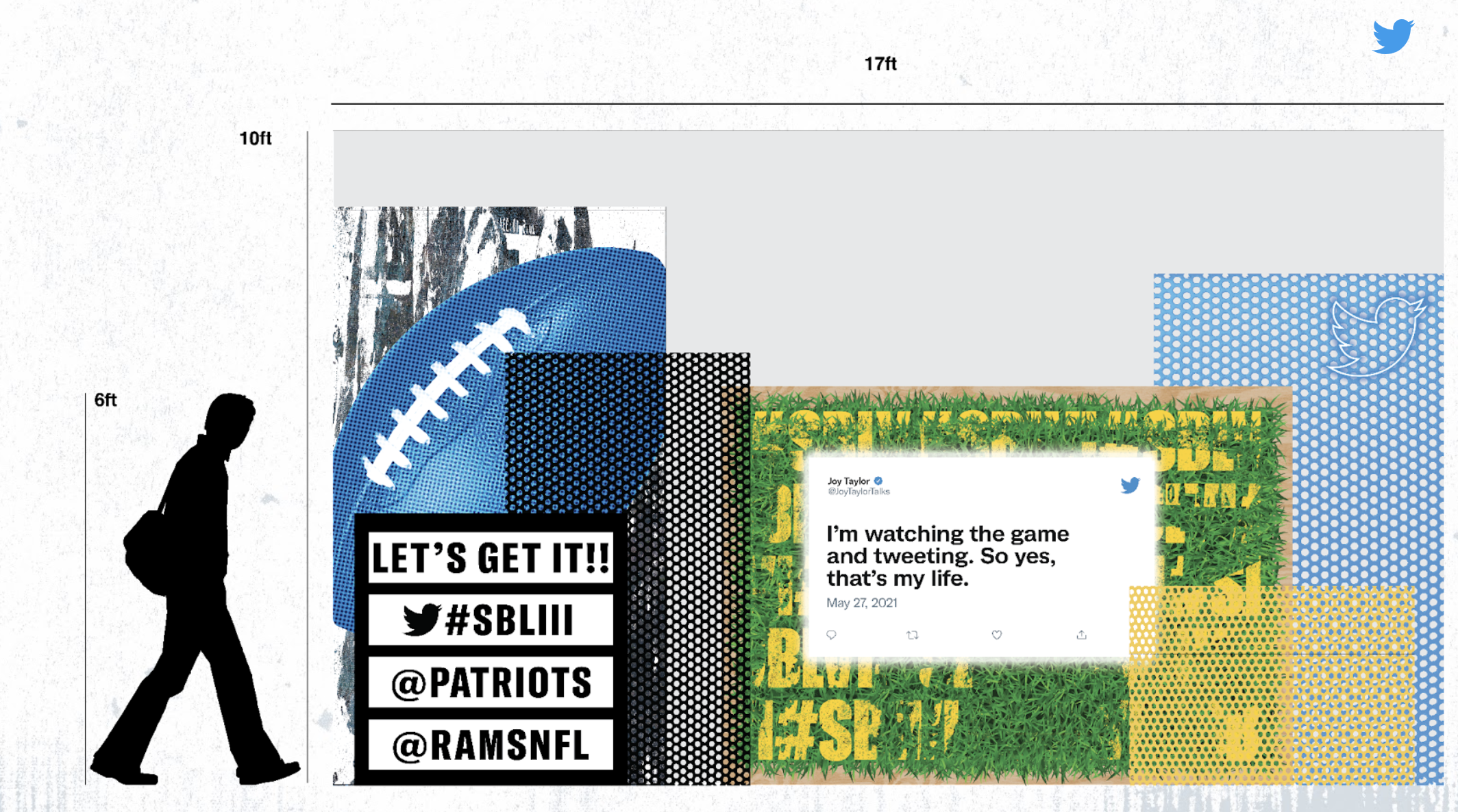 Screen Shot 2022-10-13 at 10.14.20 PM.png