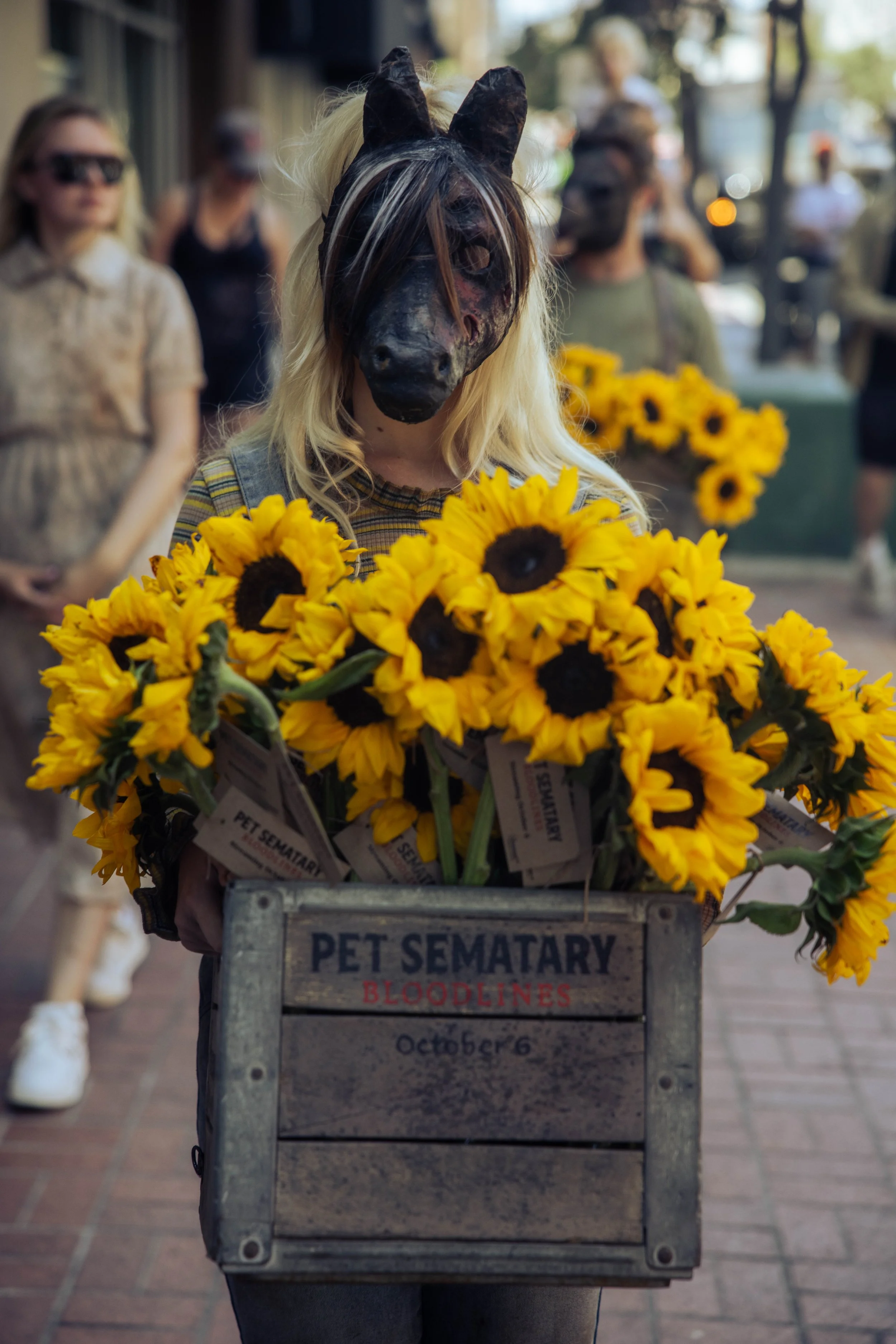 PC 7-21-11.jpg