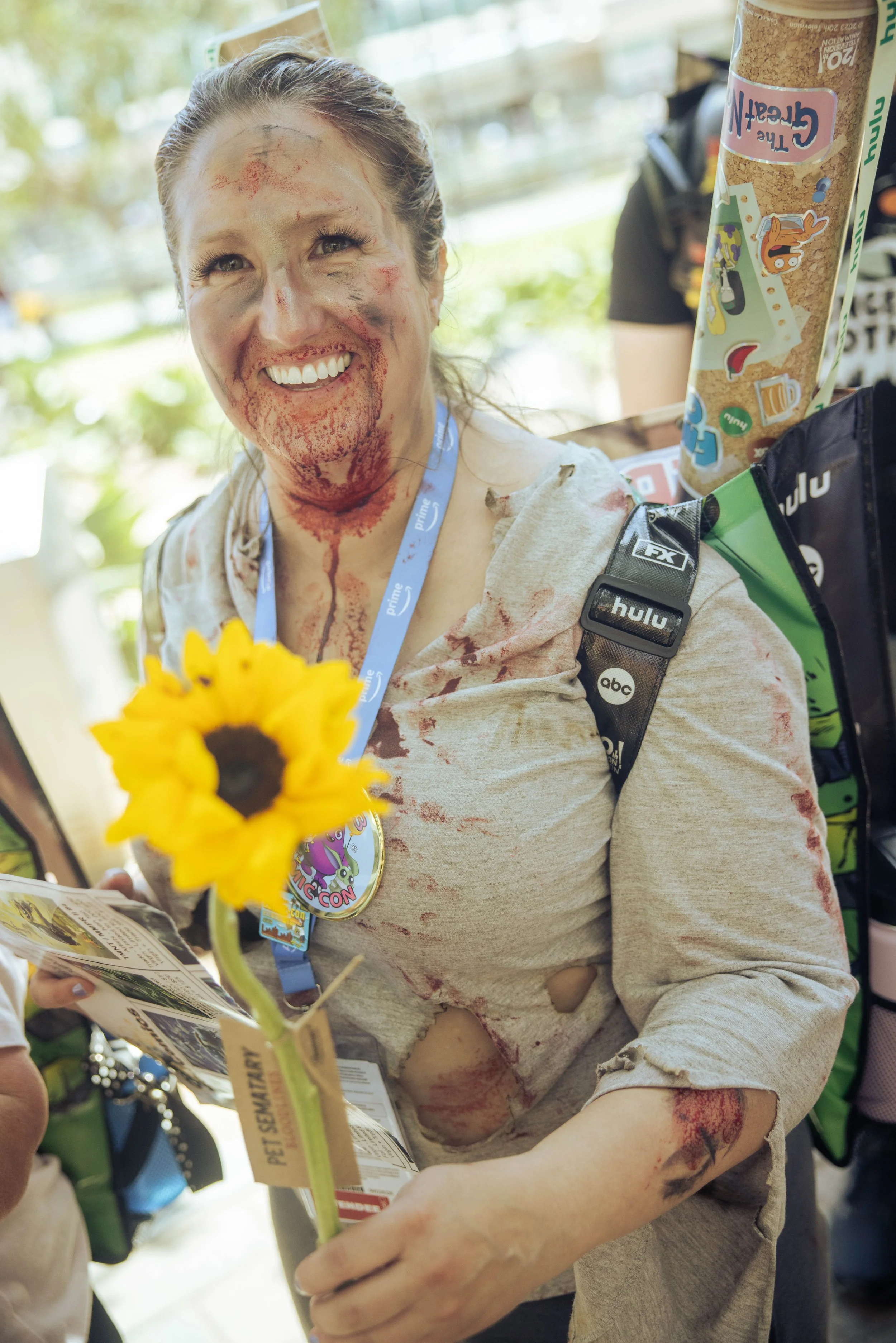 PC 7-21-14.jpg