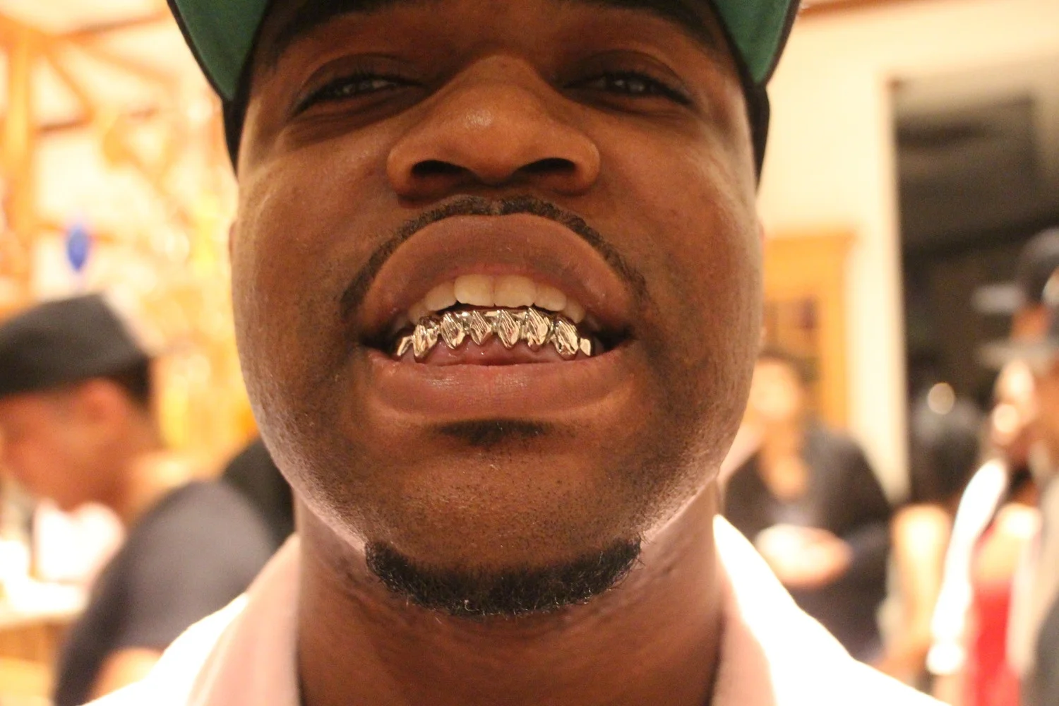 A$AP FERG